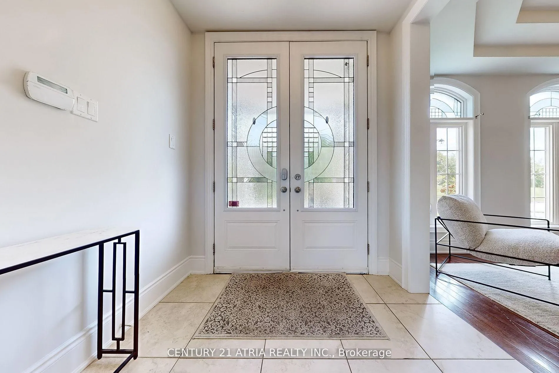 Photo 23 of 32 Vines Place, Aurora, Bayview Southeast — HOMEH