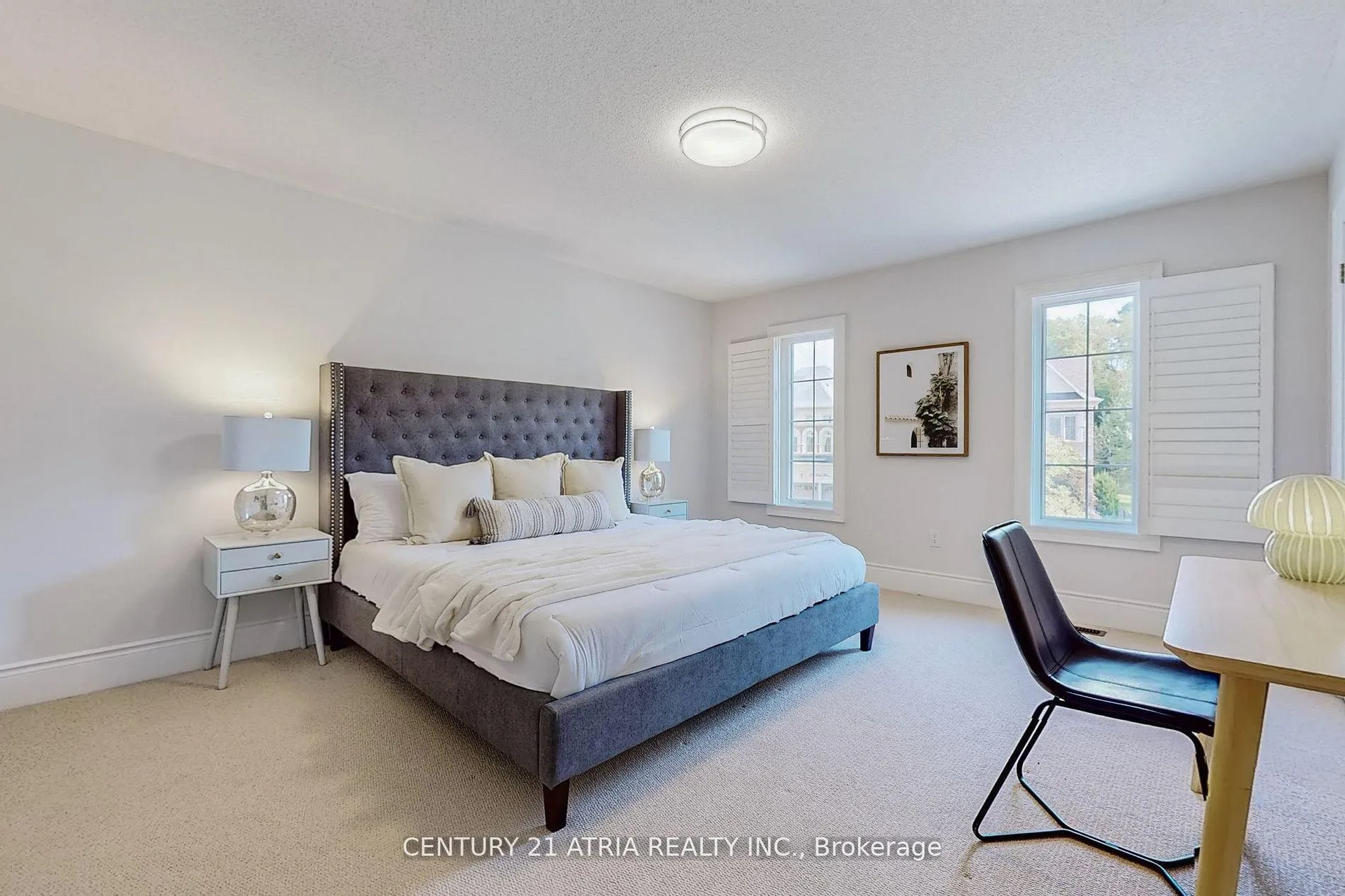 Photo 32 of 32 Vines Place, Aurora, Bayview Southeast — HOMEH