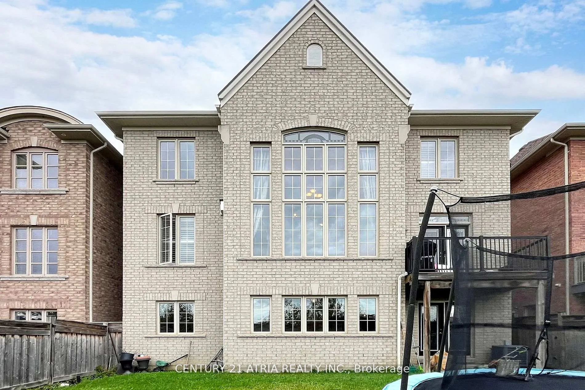 Photo 39 of 32 Vines Place, Aurora, Bayview Southeast — HOMEH