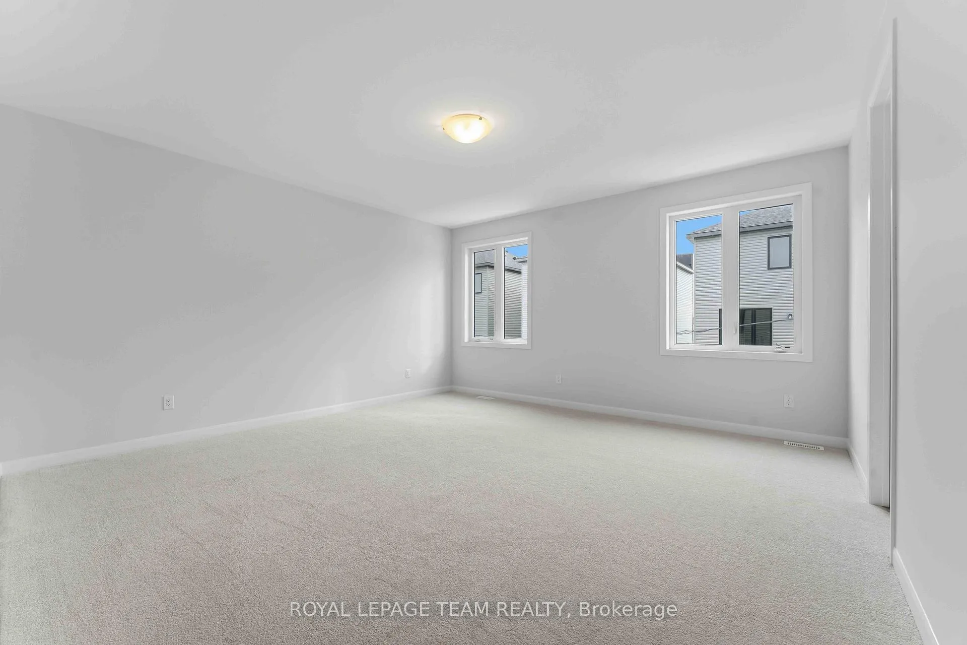 Photo 12 of 39 Osler Street, Ottawa, Kanata - Morgan's Grant/South March — HOMEH