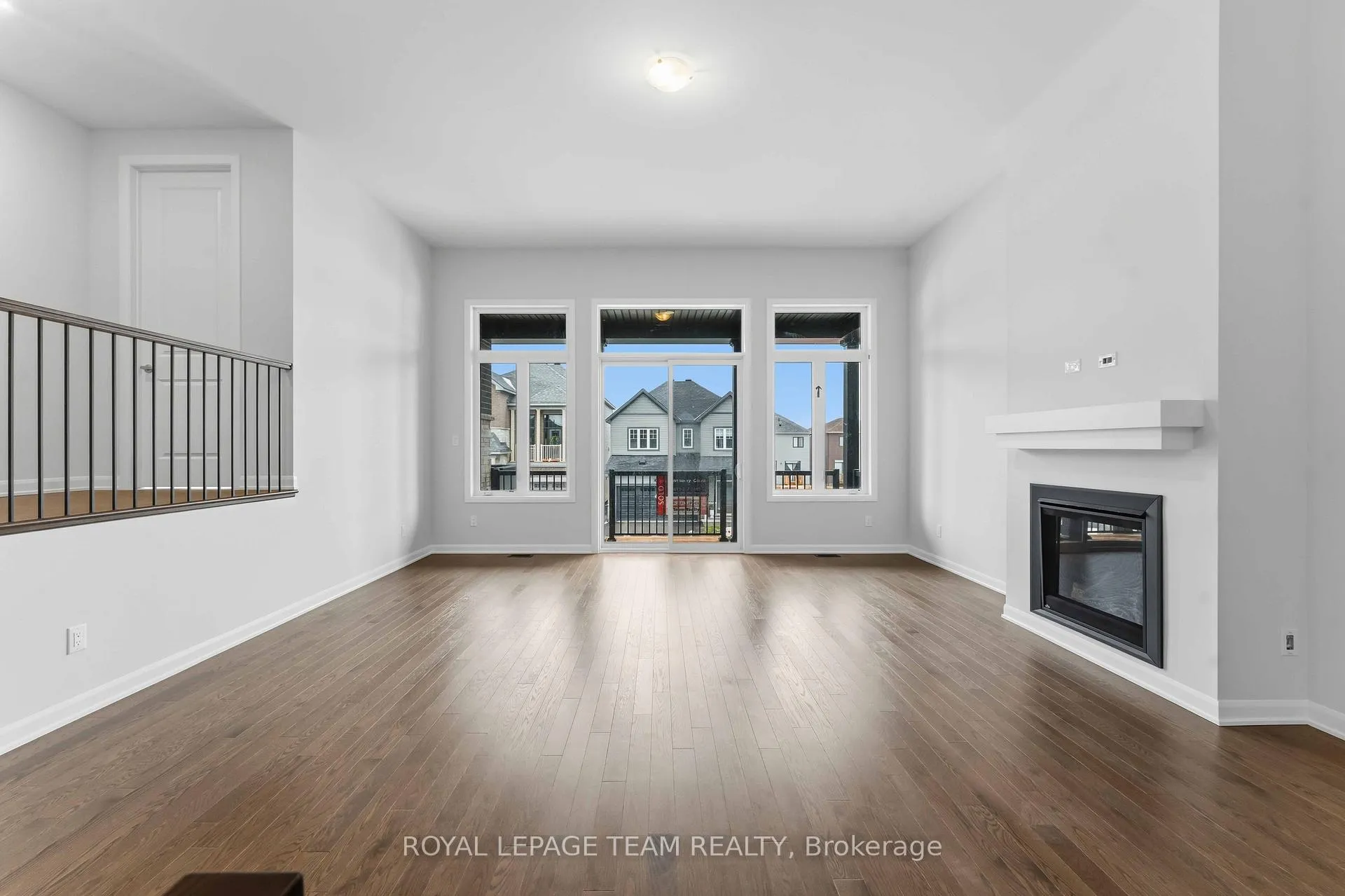 Photo 15 of 39 Osler Street, Ottawa, Kanata - Morgan's Grant/South March — HOMEH