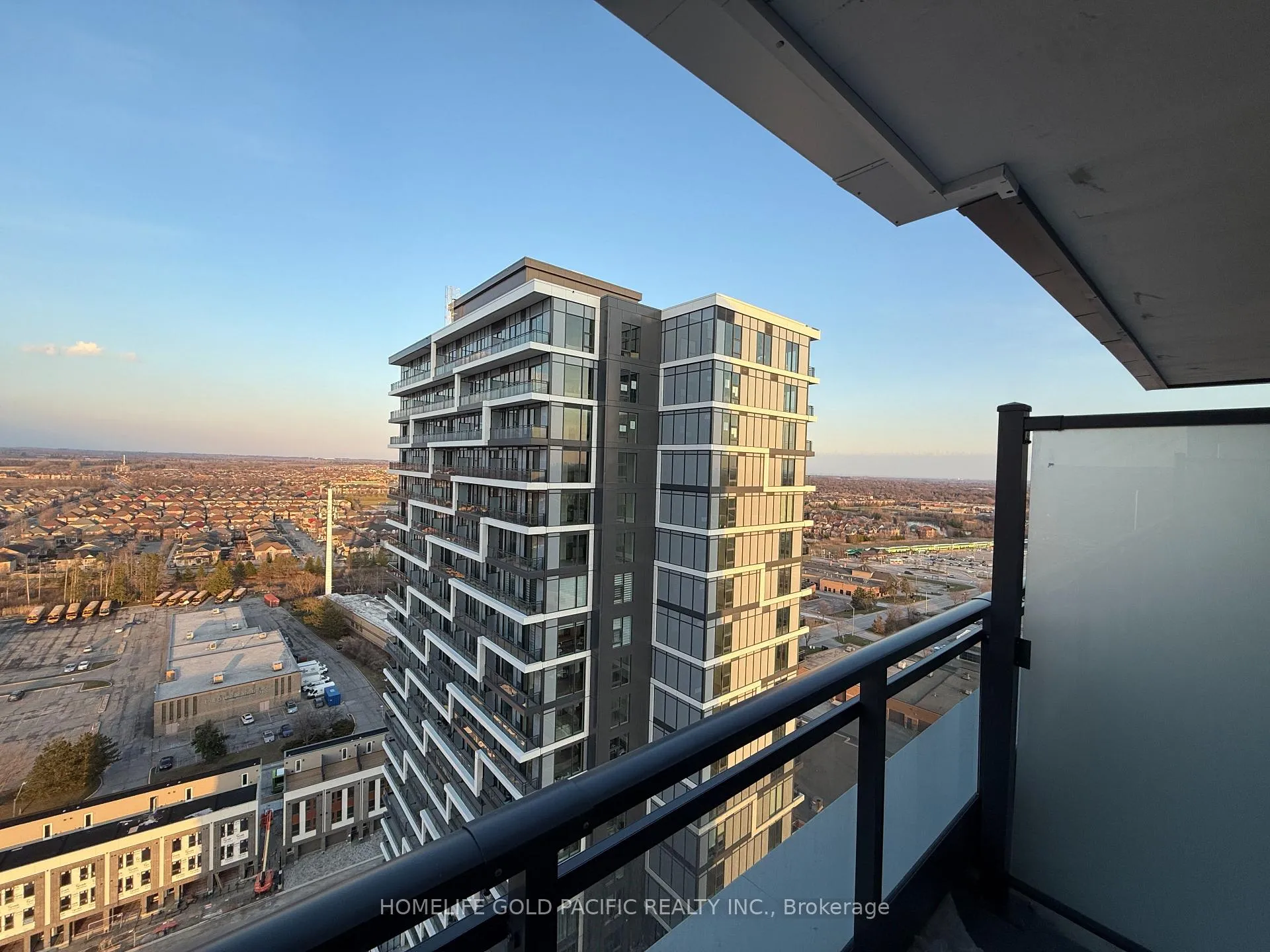 Photo 2 of 9763 Markham Road, Markham, Greensborough — HOMEH