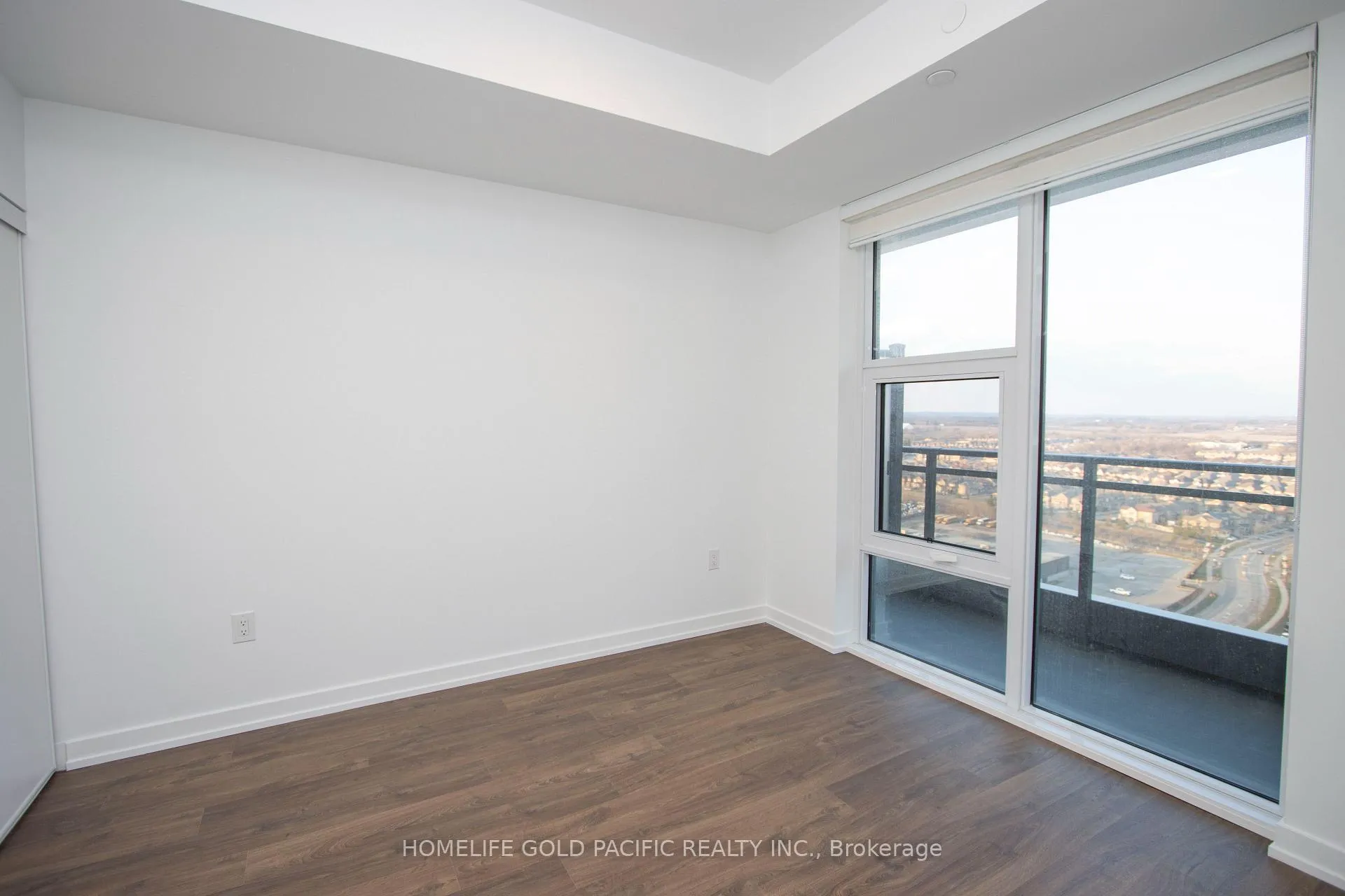 Photo 3 of 9763 Markham Road, Markham, Greensborough — HOMEH