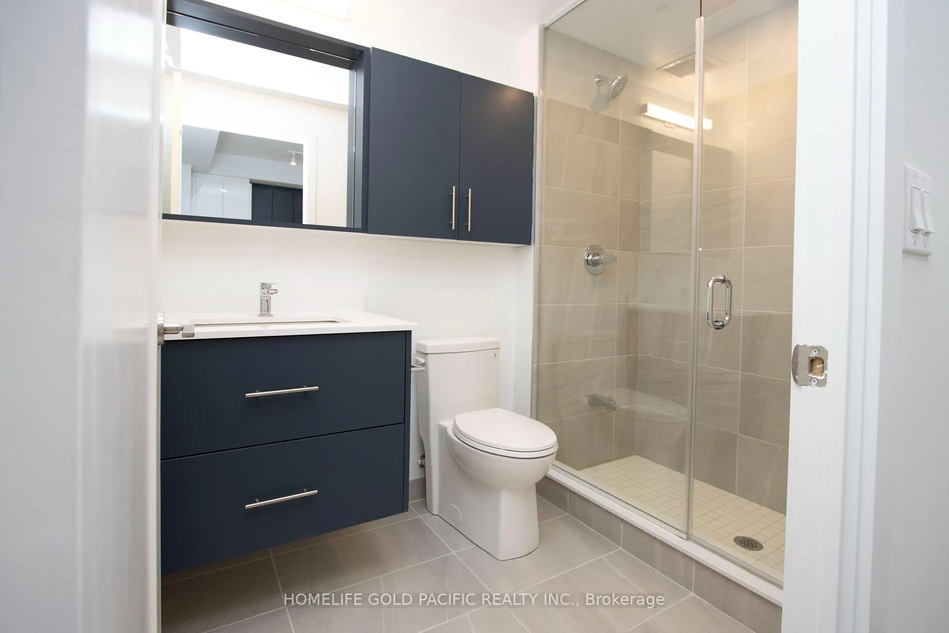Photo 4 of 9763 Markham Road, Markham, Greensborough — HOMEH