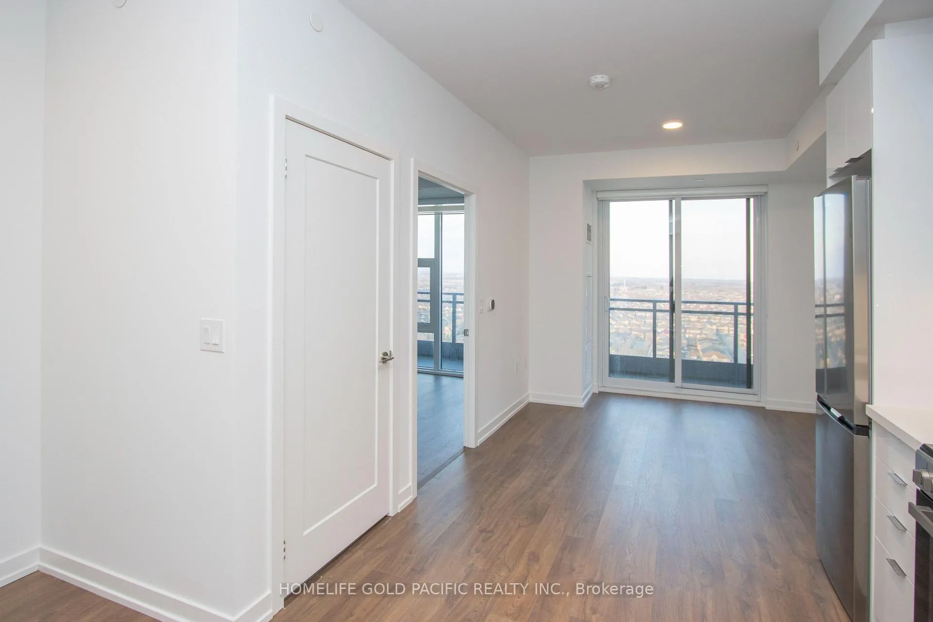 Photo 5 of 9763 Markham Road, Markham, Greensborough — HOMEH