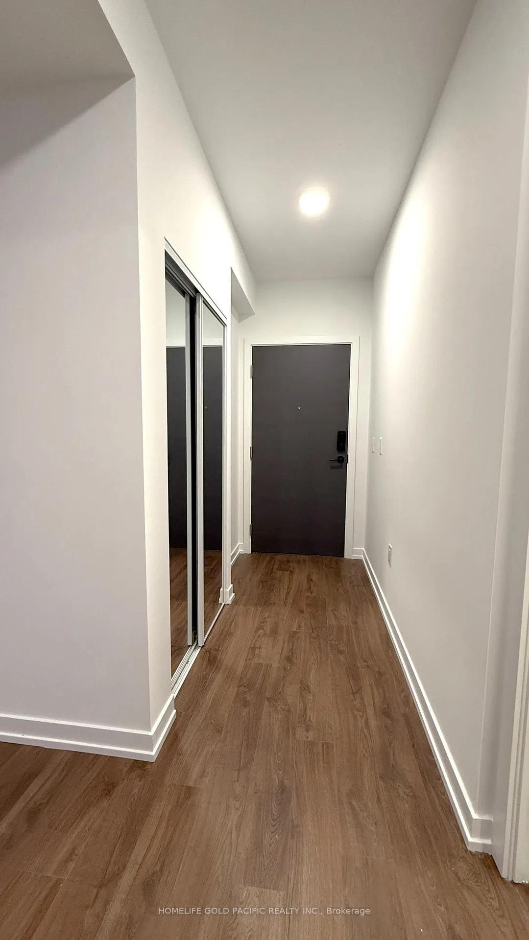 Photo 7 of 9763 Markham Road, Markham, Greensborough — HOMEH