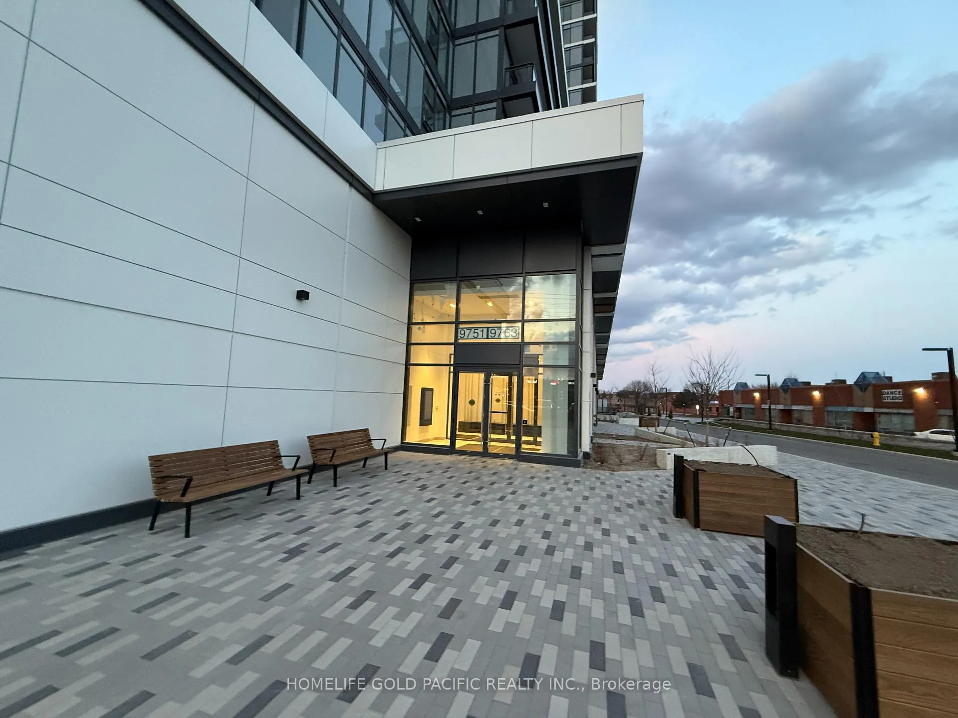 Photo 12 of 9763 Markham Road, Markham, Greensborough — HOMEH