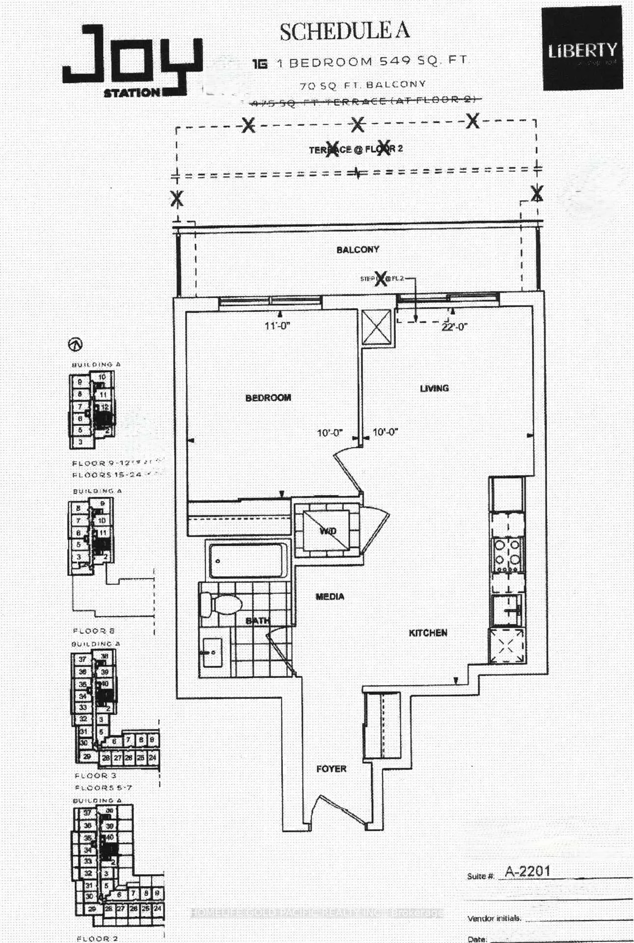 Photo 15 of 9763 Markham Road, Markham, Greensborough — HOMEH