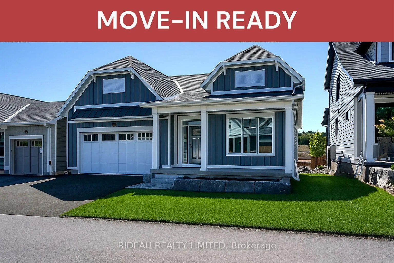 Photo 1 of 110 Hearthside Drive, Westport — HOMEH