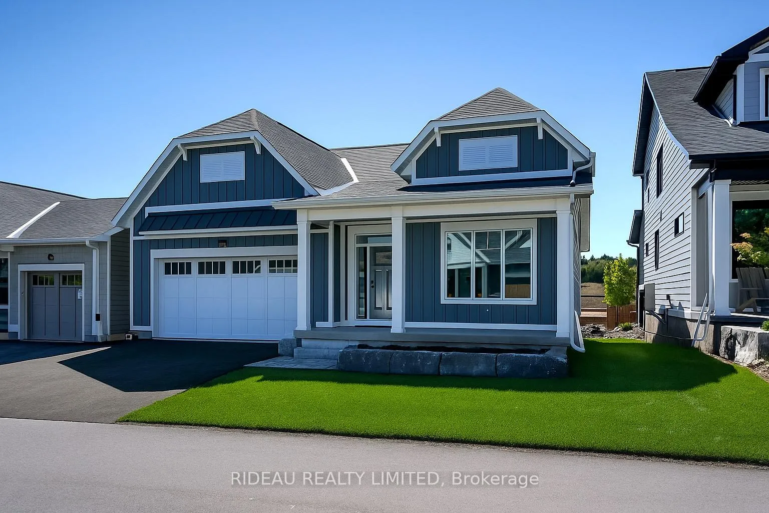 Photo 2 of 110 Hearthside Drive, Westport — HOMEH
