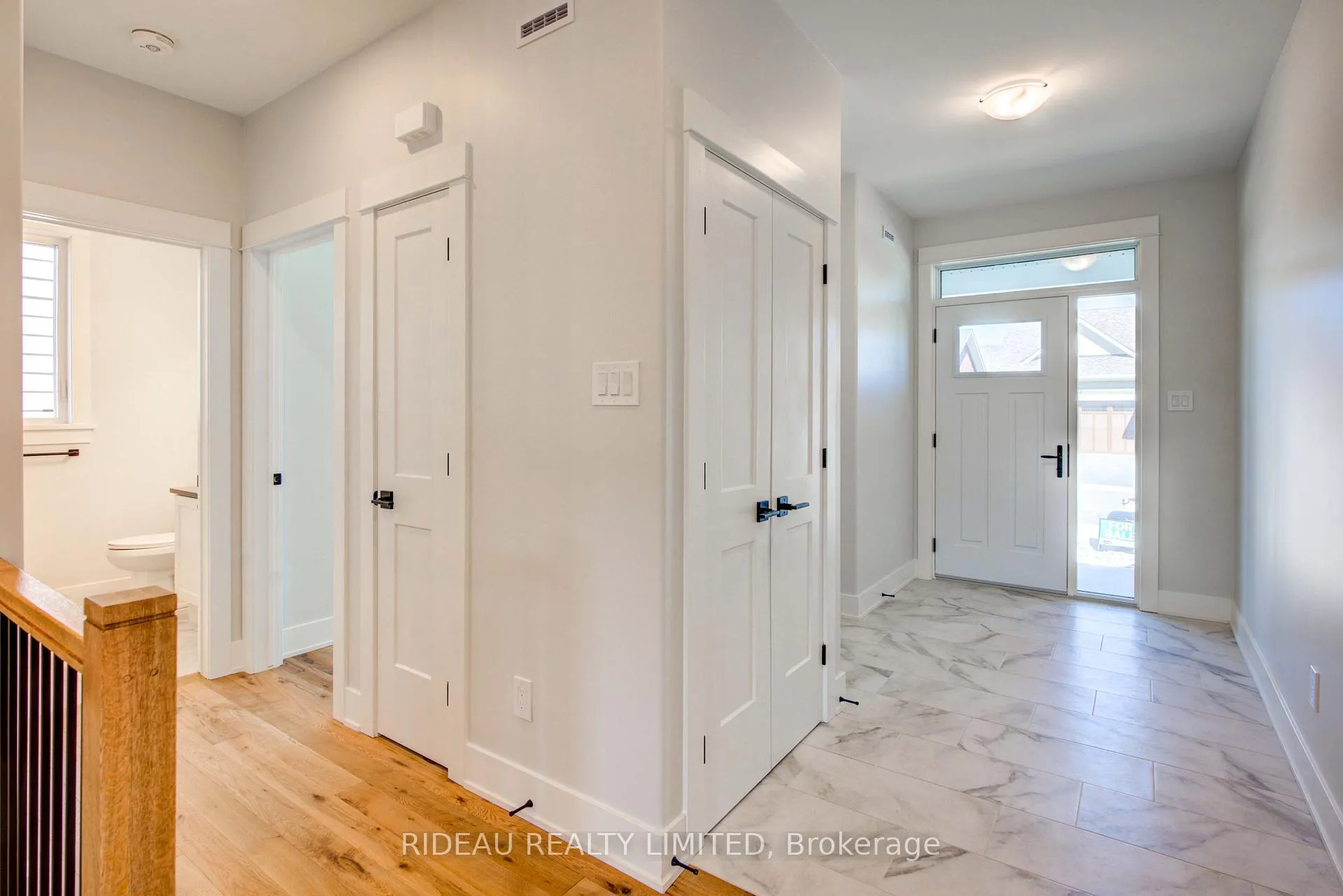 Photo 4 of 110 Hearthside Drive, Westport — HOMEH
