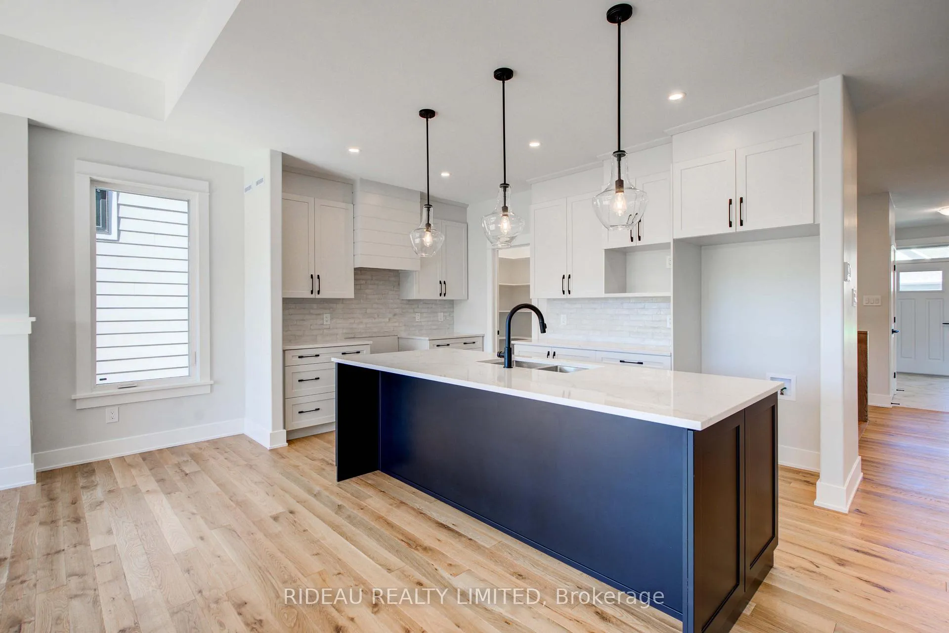 Photo 6 of 110 Hearthside Drive, Westport — HOMEH