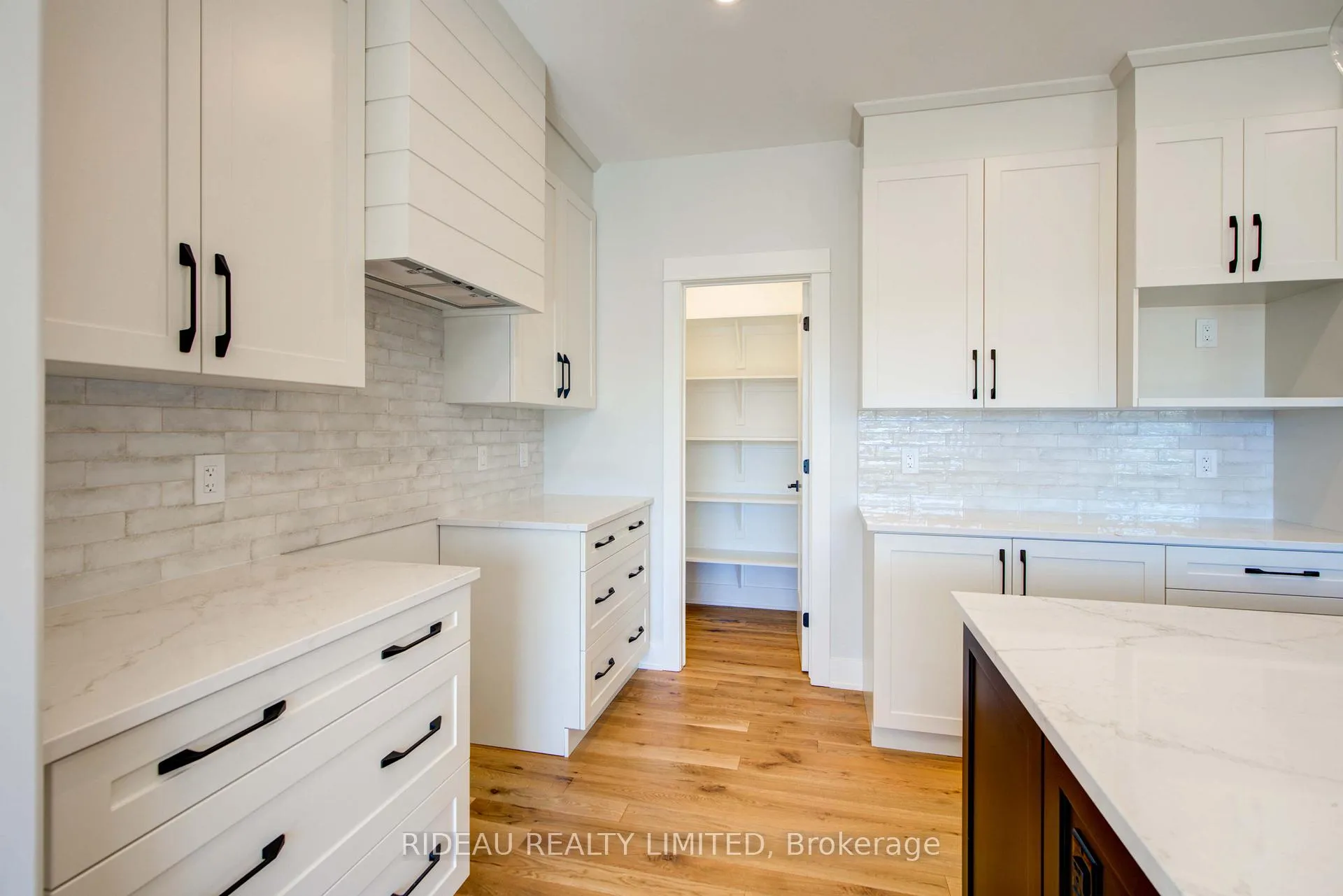 Photo 8 of 110 Hearthside Drive, Westport — HOMEH