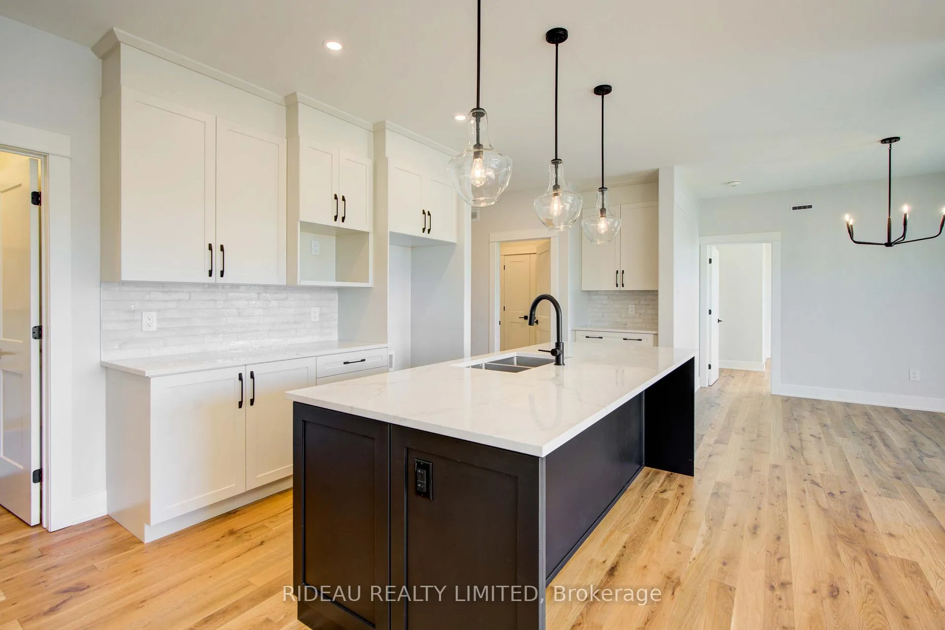Photo 9 of 110 Hearthside Drive, Westport — HOMEH