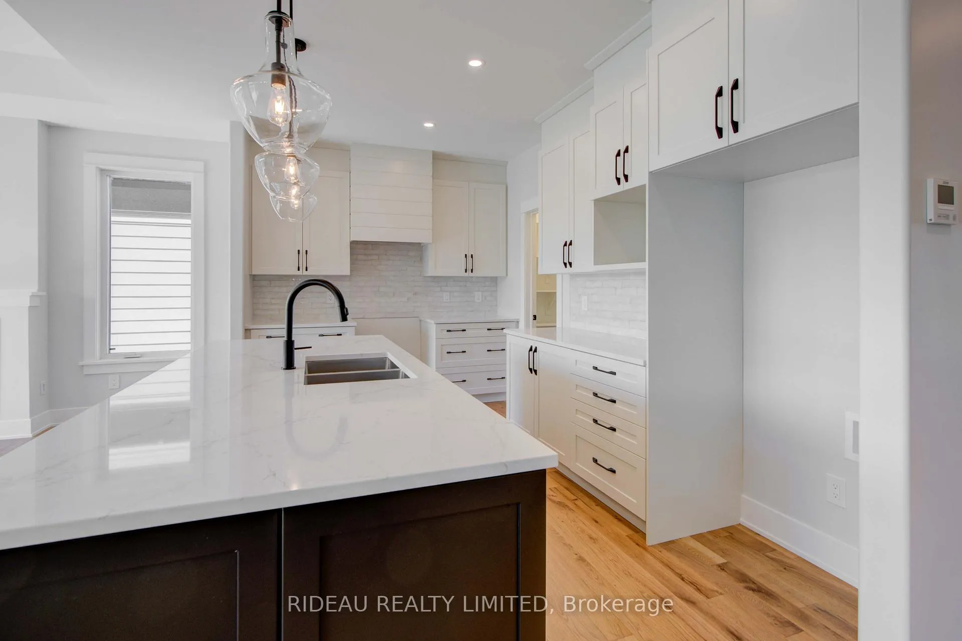 Photo 12 of 110 Hearthside Drive, Westport — HOMEH