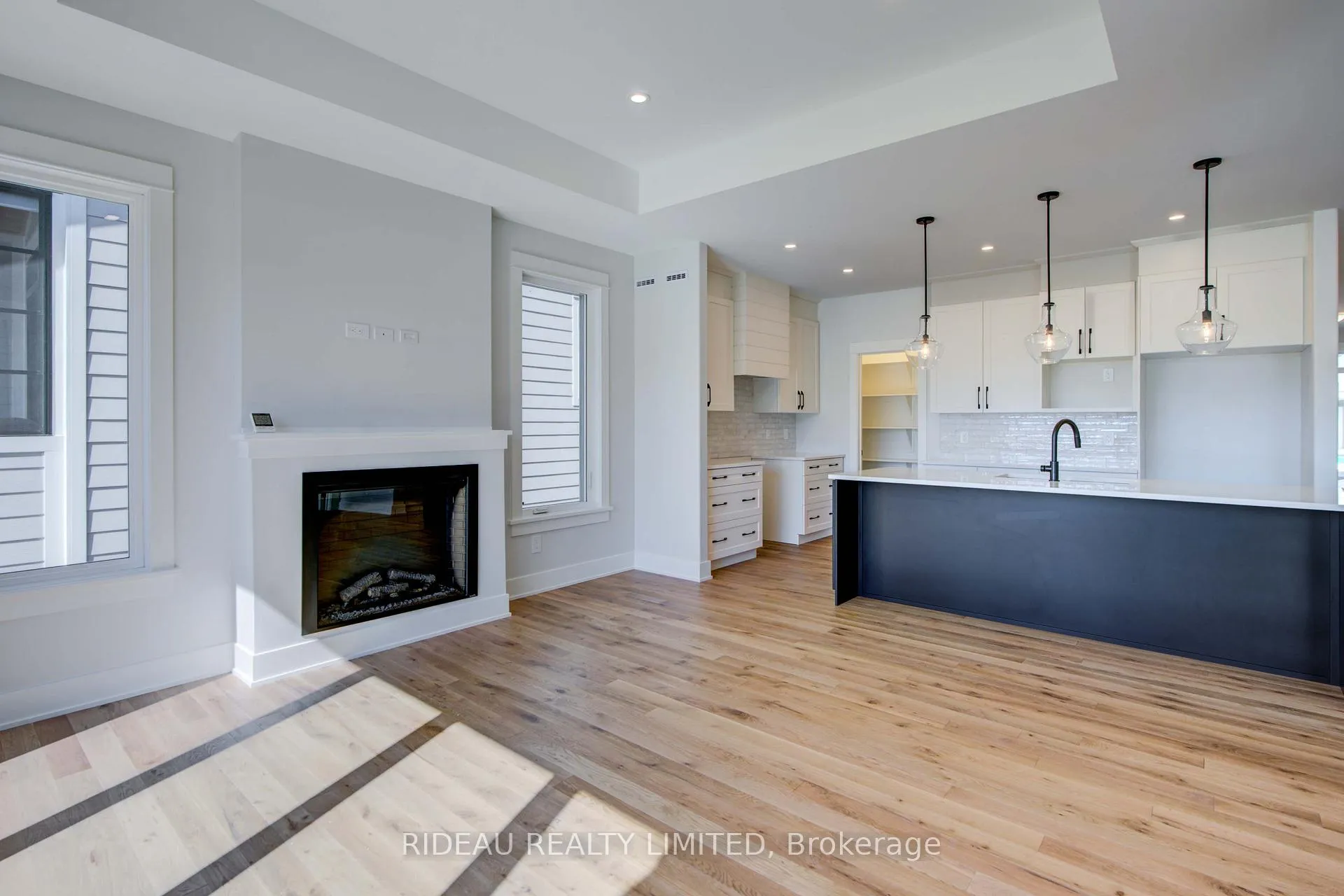Photo 14 of 110 Hearthside Drive, Westport — HOMEH
