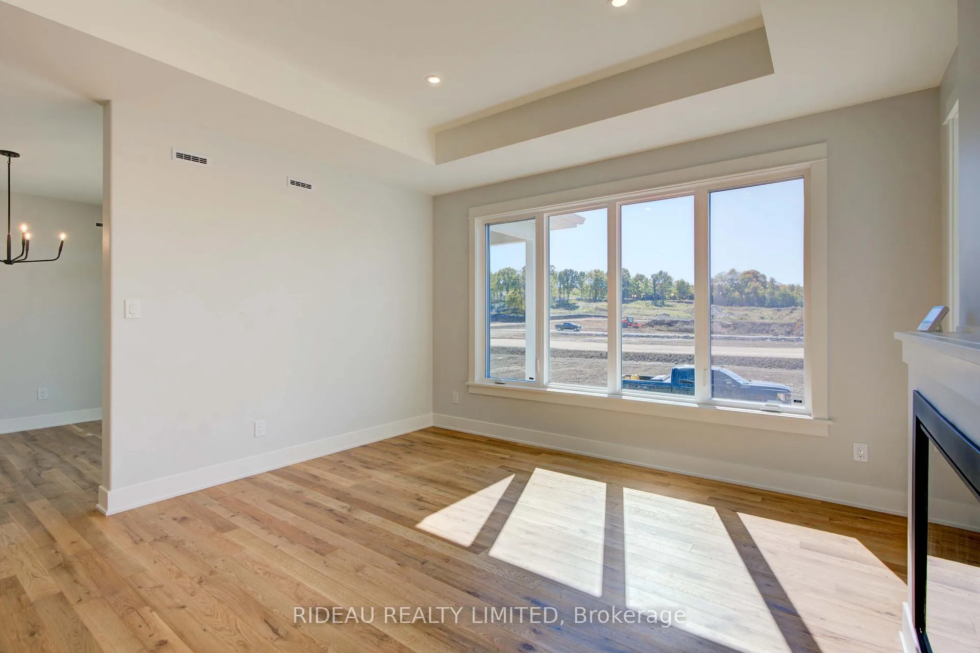 Photo 16 of 110 Hearthside Drive, Westport — HOMEH