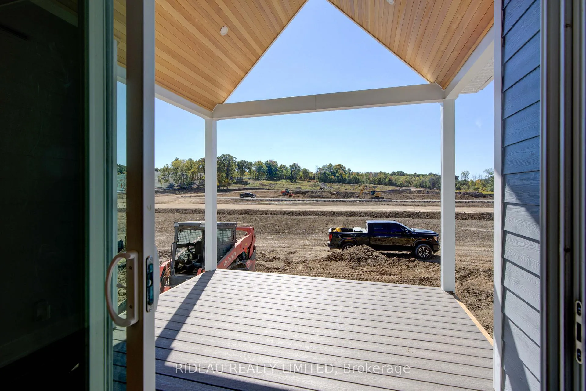 Photo 17 of 110 Hearthside Drive, Westport — HOMEH