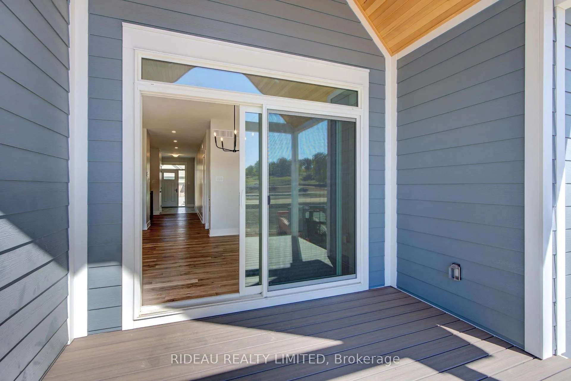 Photo 18 of 110 Hearthside Drive, Westport — HOMEH