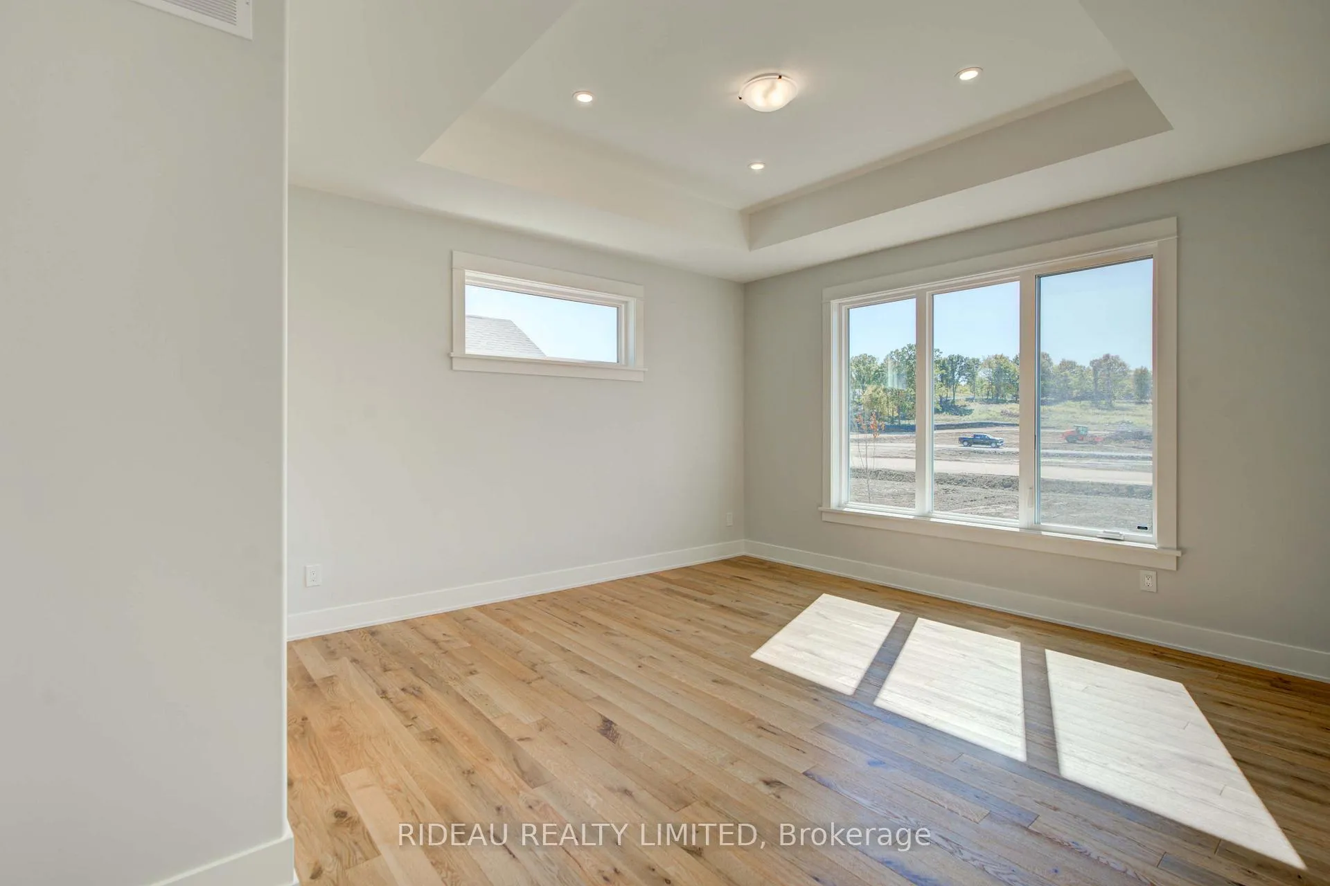 Photo 19 of 110 Hearthside Drive, Westport — HOMEH