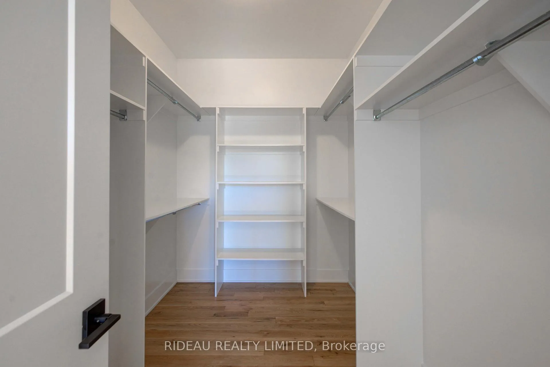 Photo 22 of 110 Hearthside Drive, Westport — HOMEH