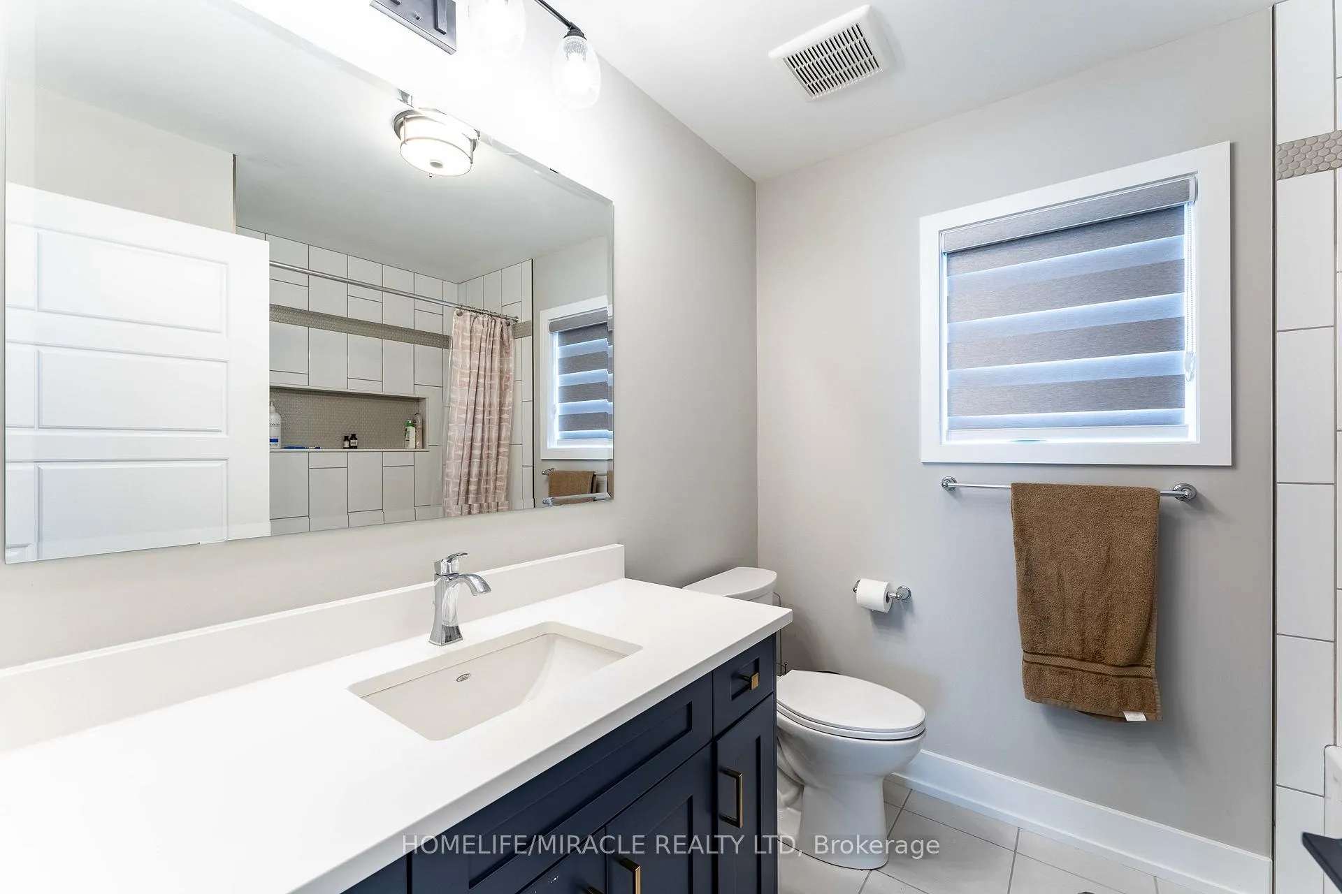 Photo 14 of 80 Doon Creek Street, Kitchener — HOMEH