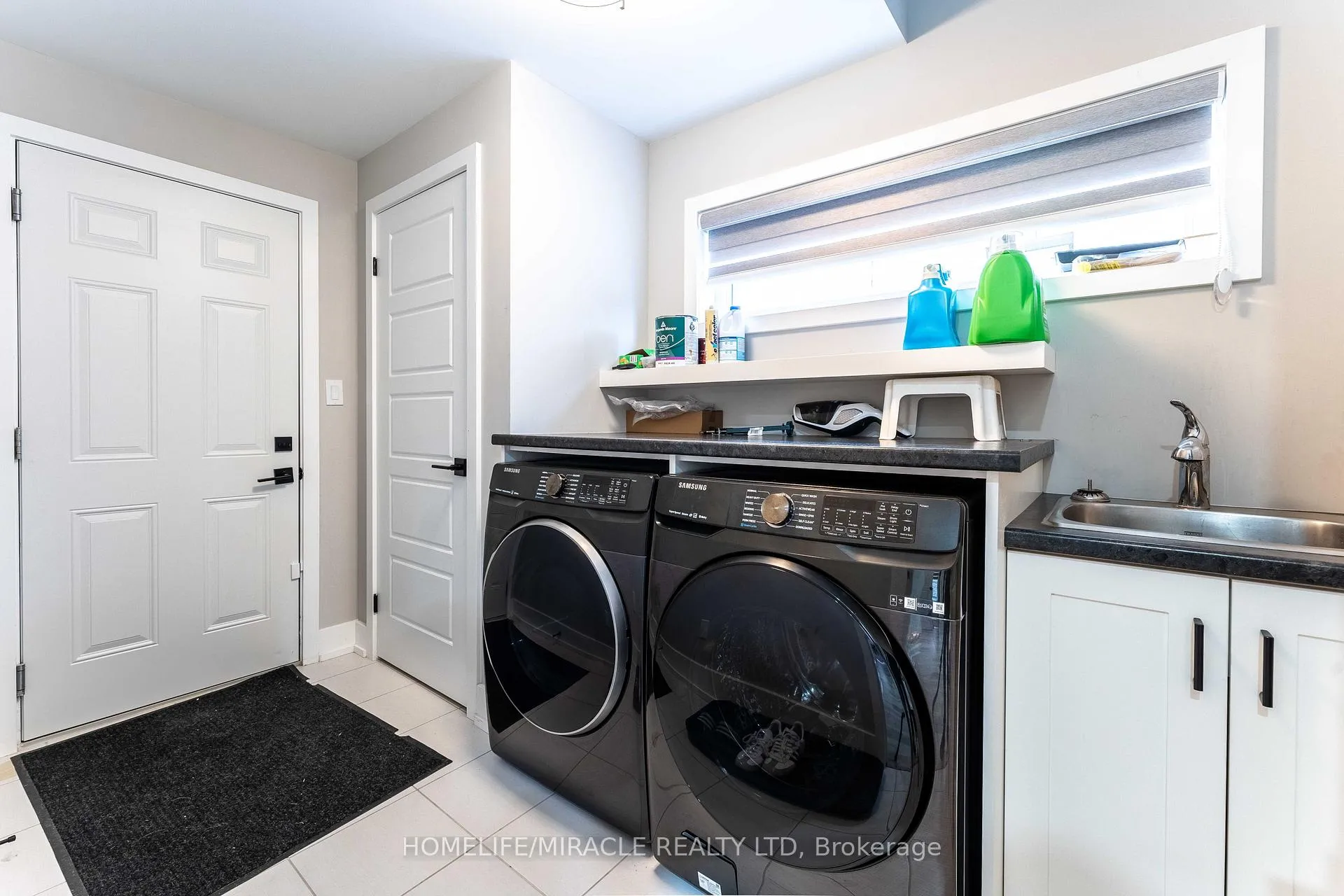 Photo 15 of 80 Doon Creek Street, Kitchener — HOMEH