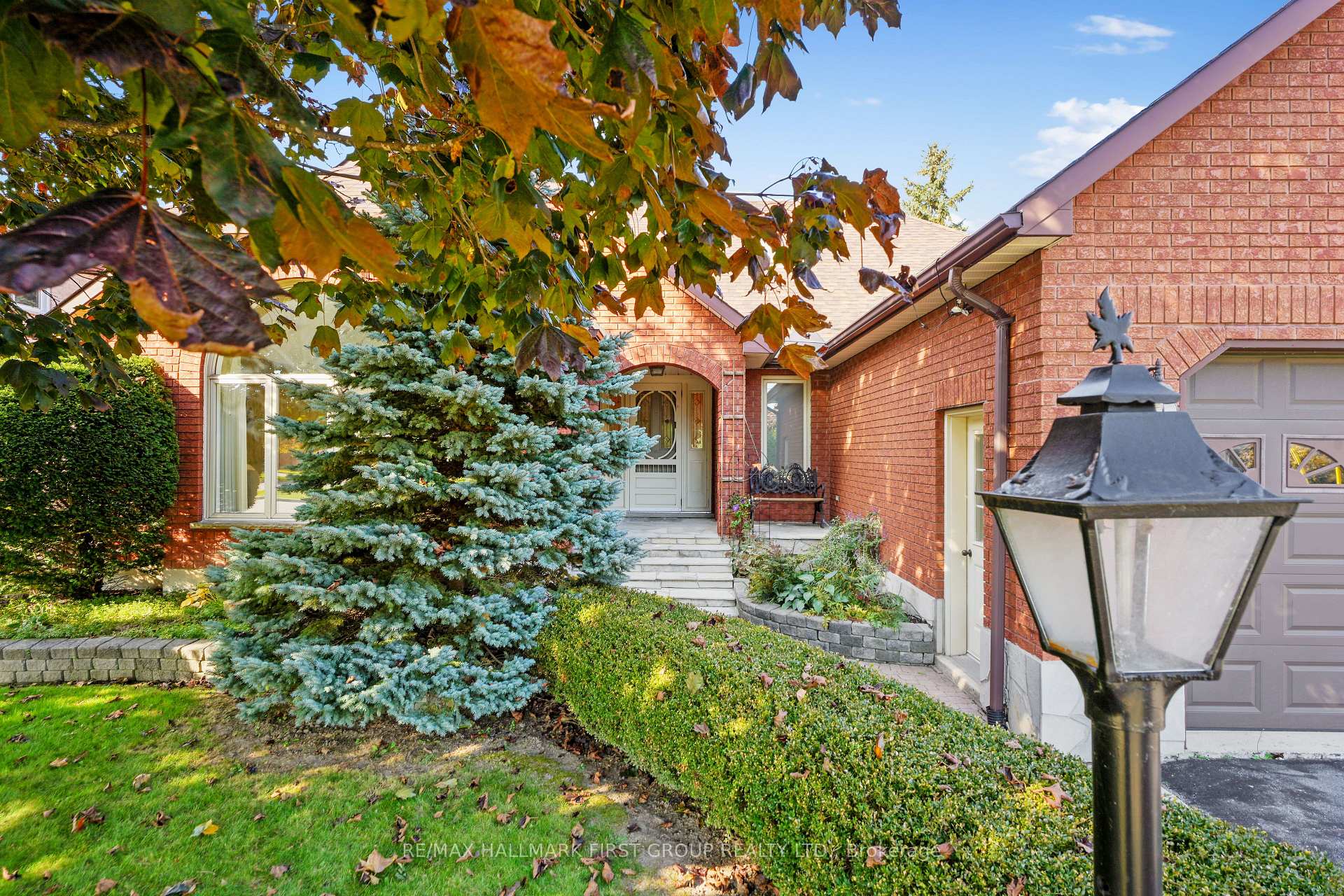 Photo 2 of 1097 Frei Street, Cobourg — HOMEH