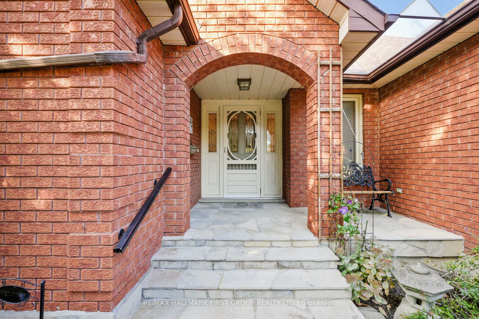 Photo 3 of 1097 Frei Street, Cobourg — HOMEH