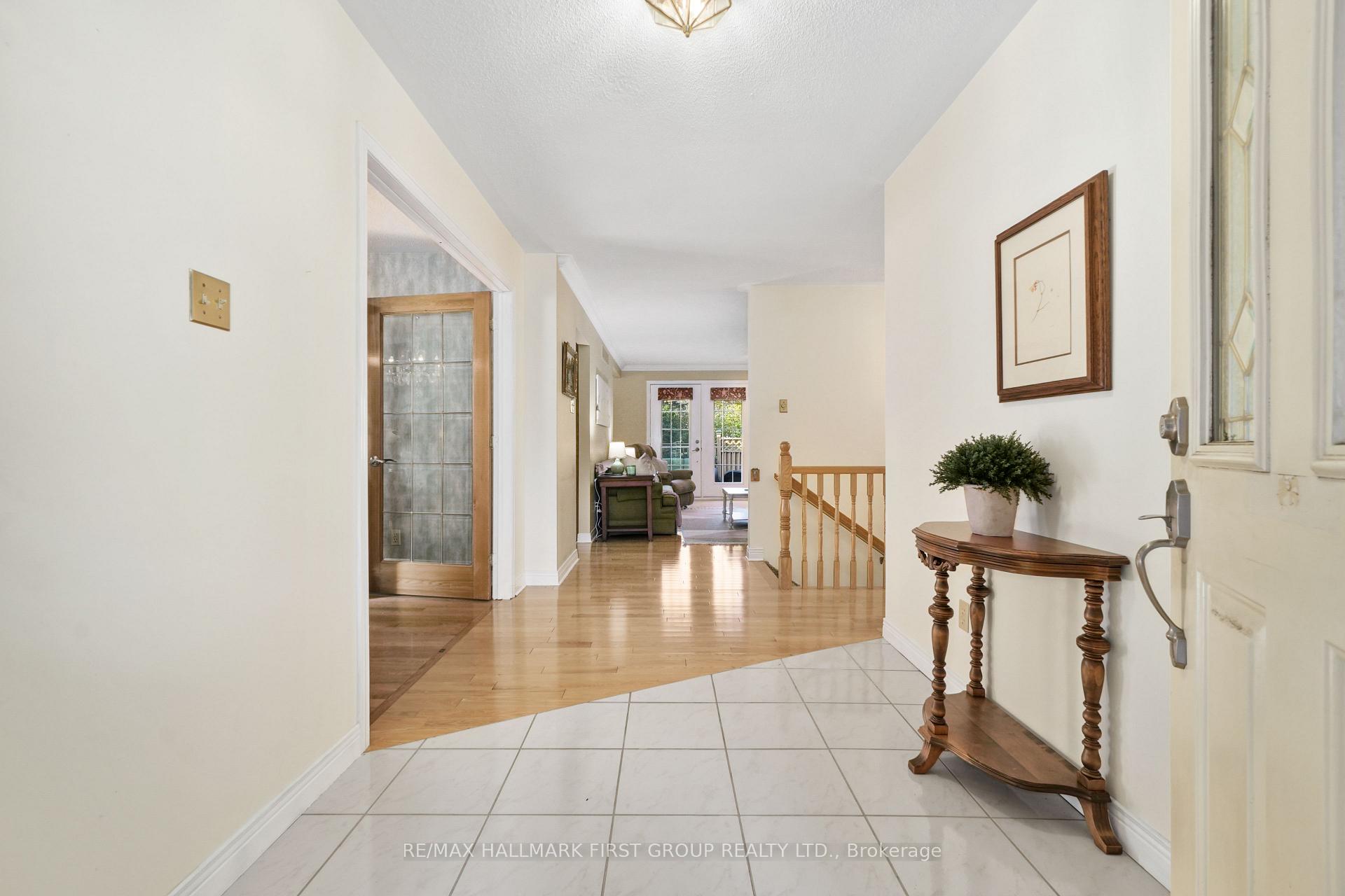 Photo 4 of 1097 Frei Street, Cobourg — HOMEH