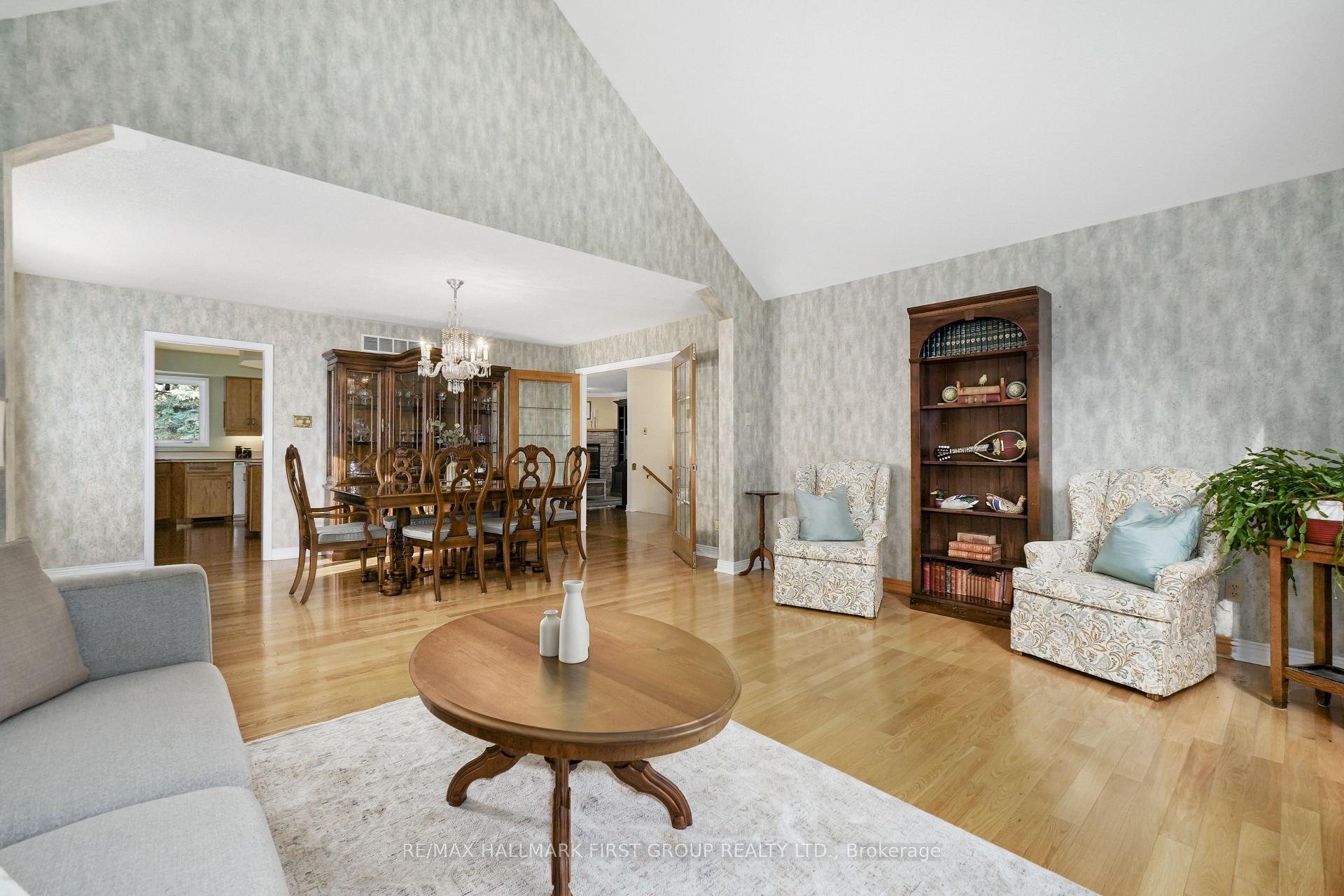 Photo 6 of 1097 Frei Street, Cobourg — HOMEH