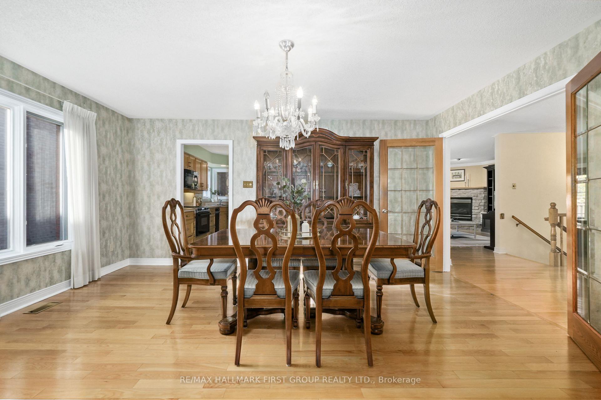 Photo 7 of 1097 Frei Street, Cobourg — HOMEH