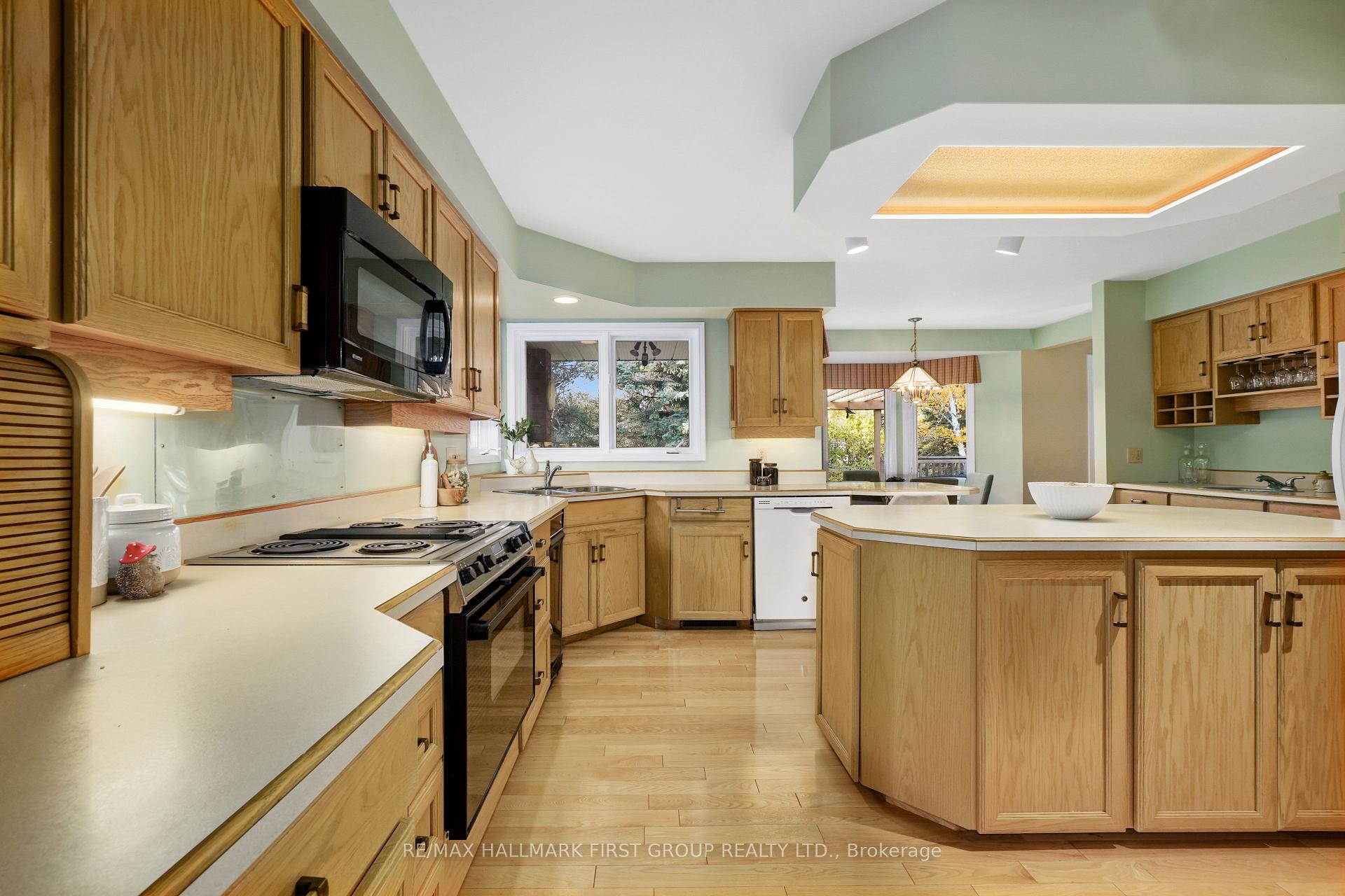 Photo 8 of 1097 Frei Street, Cobourg — HOMEH