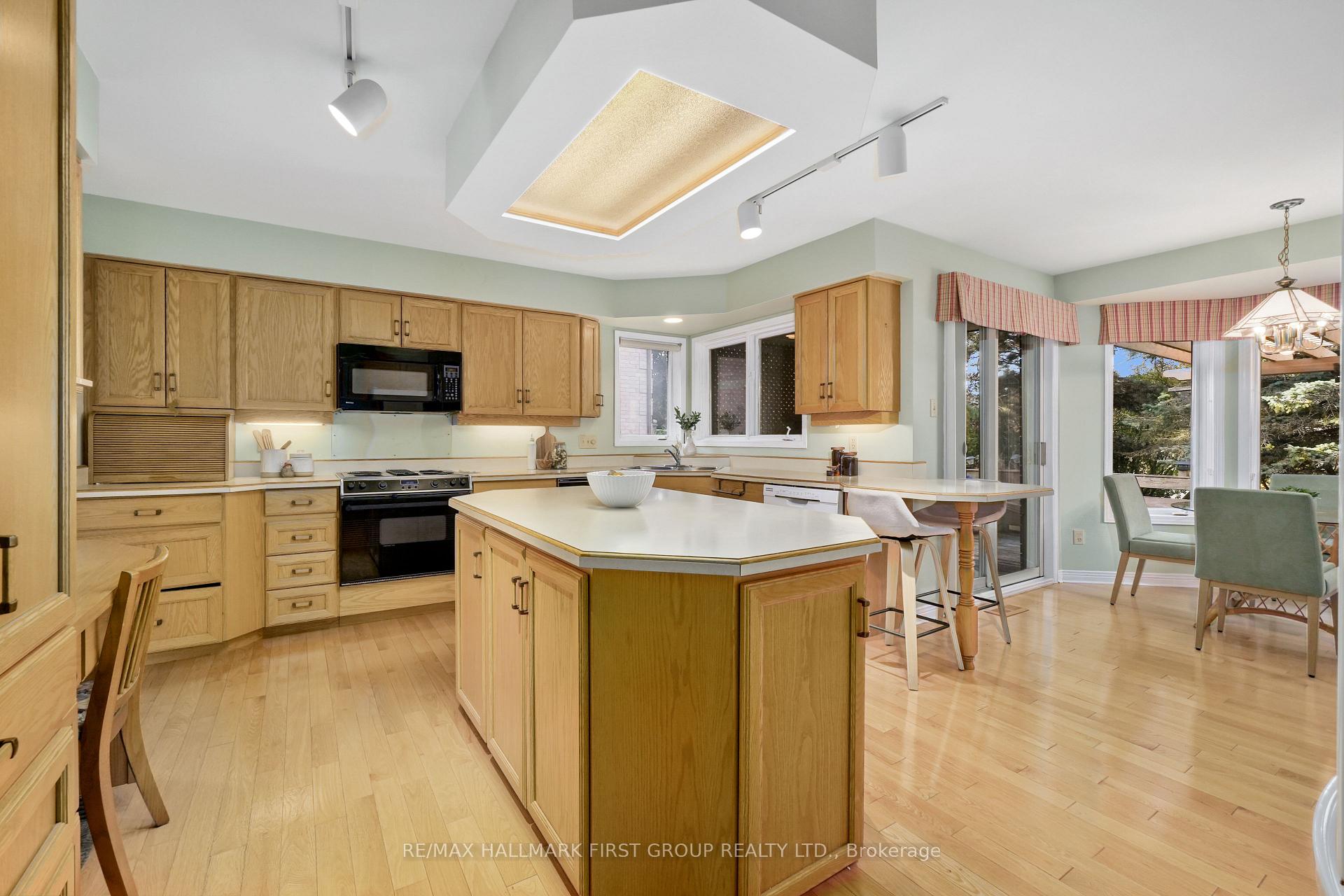 Photo 9 of 1097 Frei Street, Cobourg — HOMEH