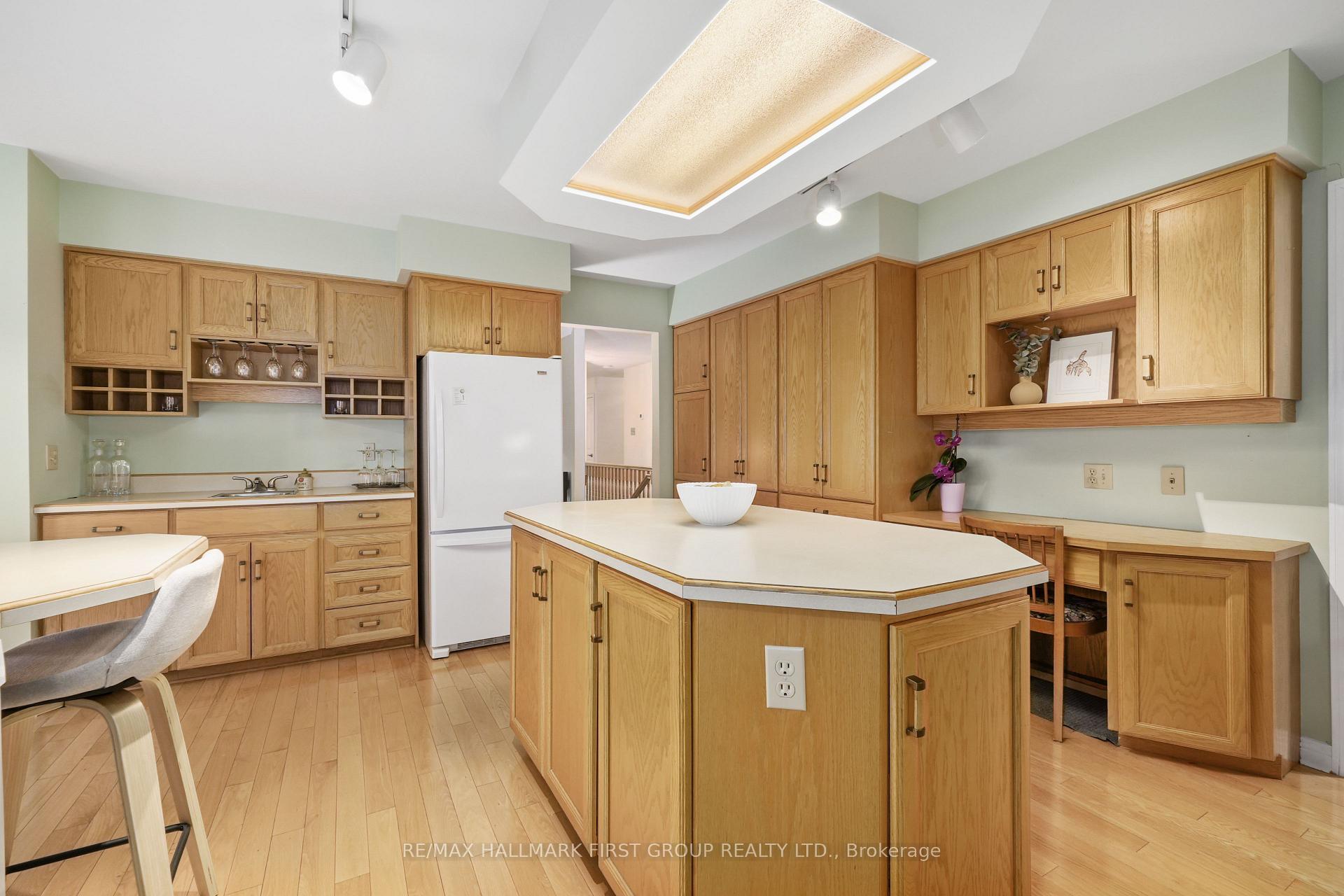 Photo 11 of 1097 Frei Street, Cobourg — HOMEH