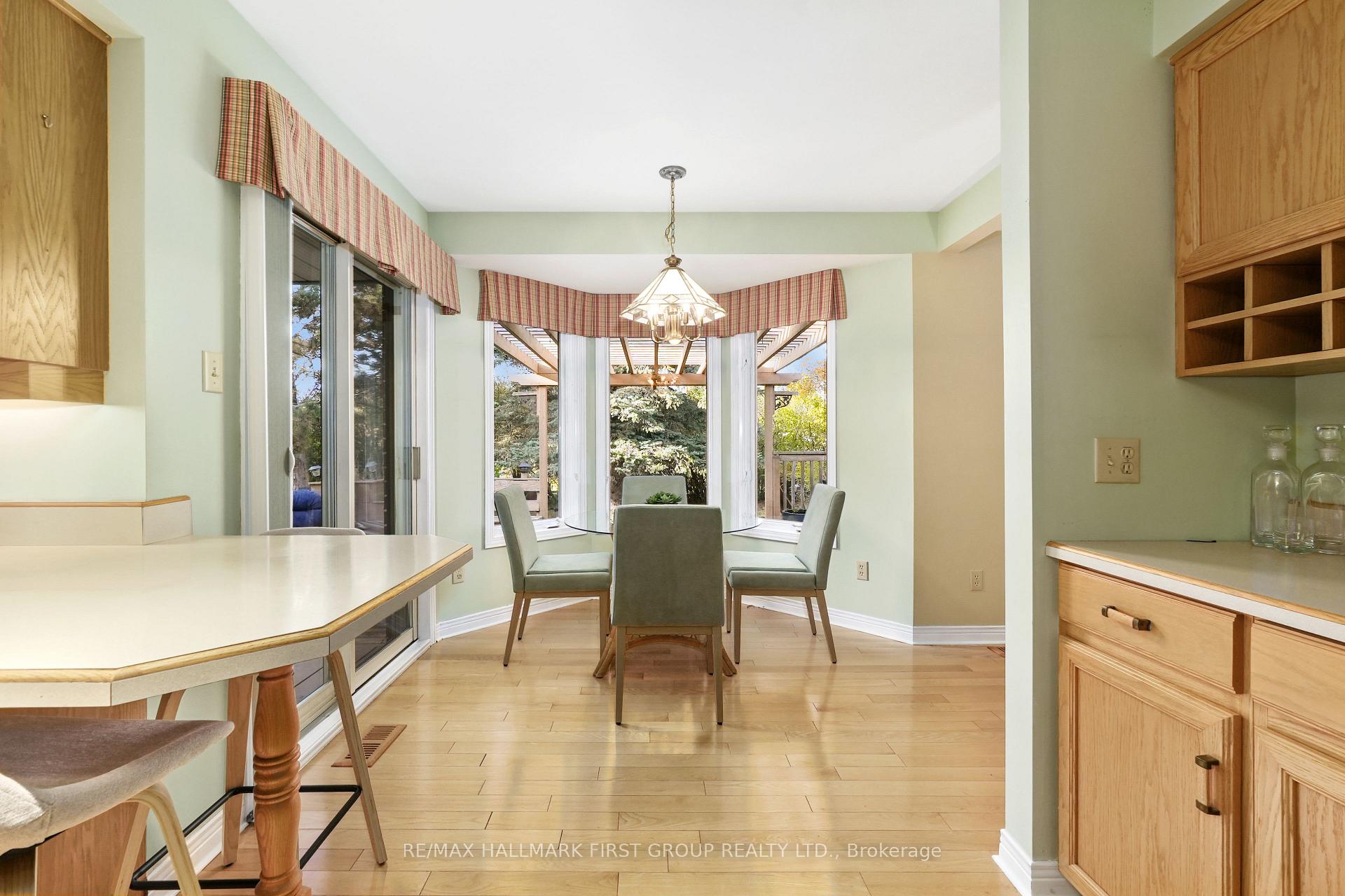 Photo 12 of 1097 Frei Street, Cobourg — HOMEH