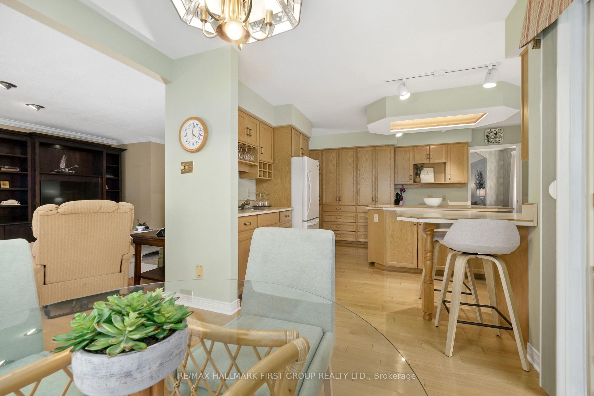 Photo 13 of 1097 Frei Street, Cobourg — HOMEH