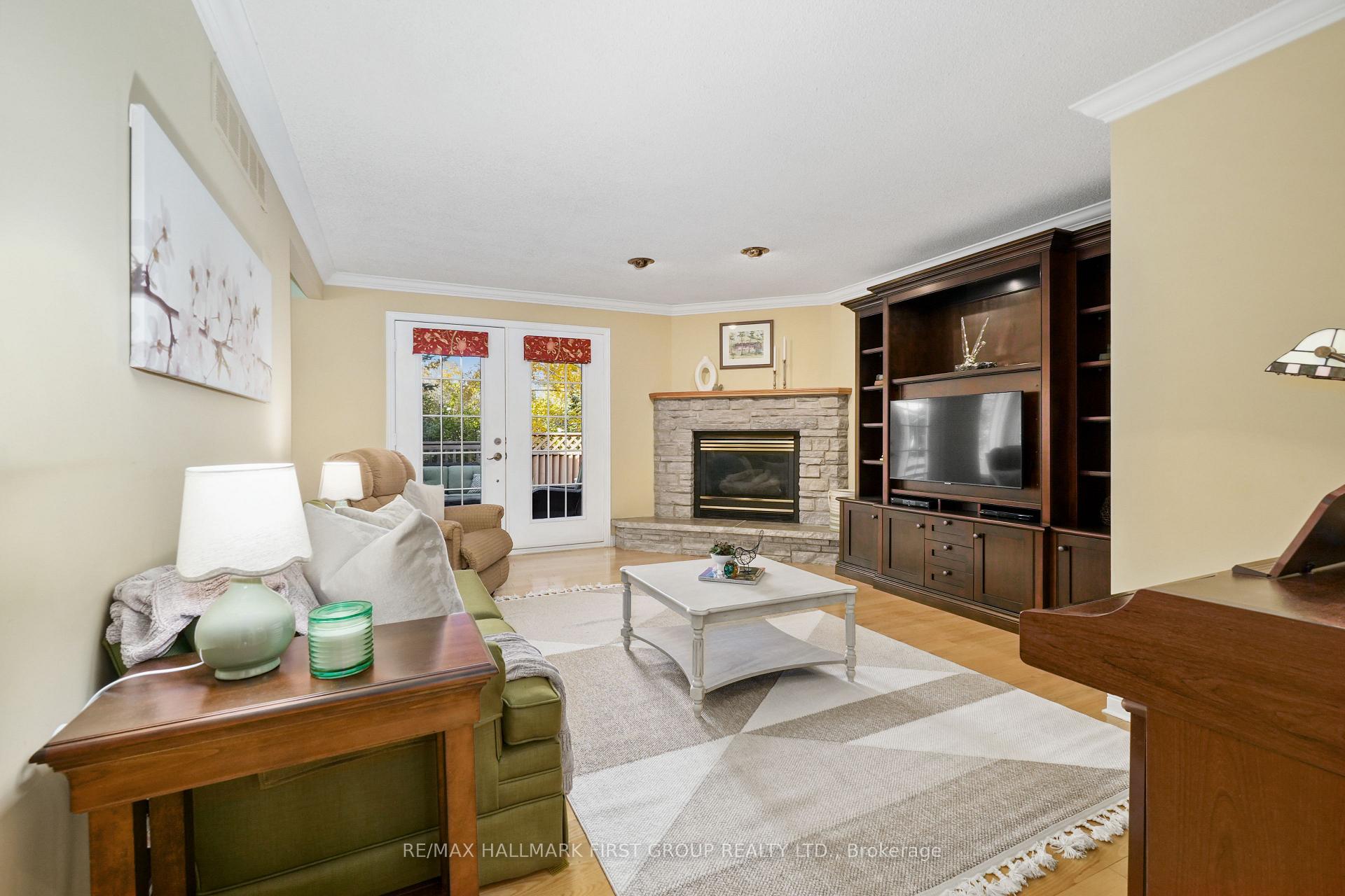 Photo 14 of 1097 Frei Street, Cobourg — HOMEH
