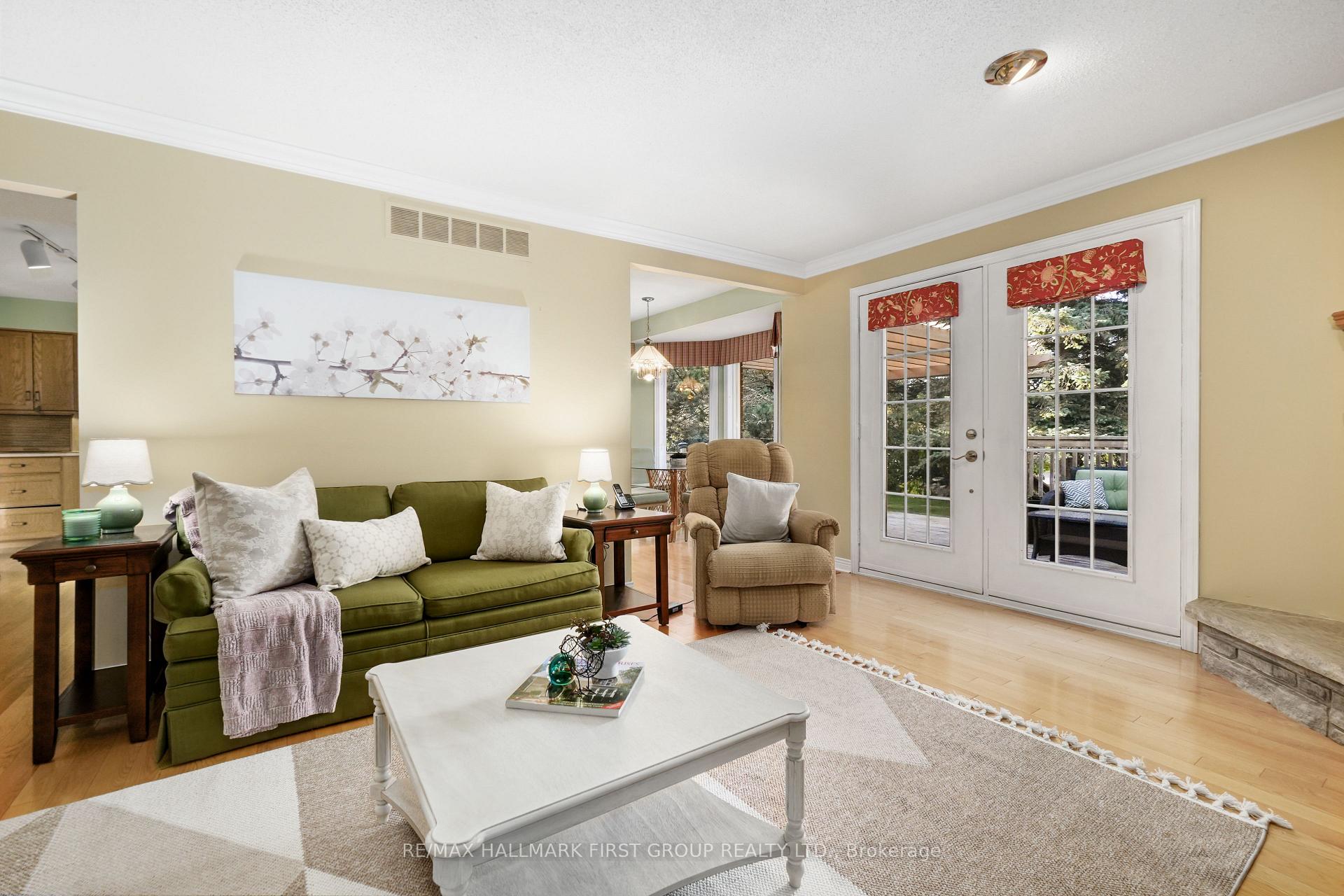 Photo 15 of 1097 Frei Street, Cobourg — HOMEH