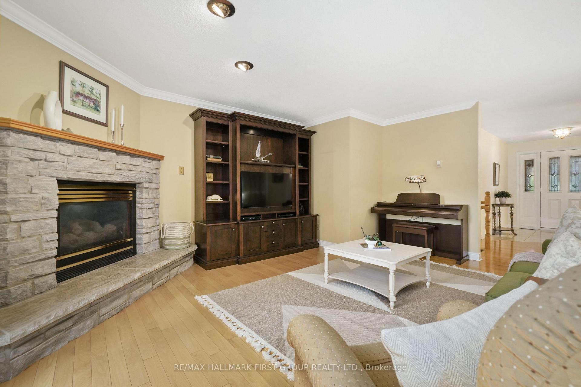 Photo 16 of 1097 Frei Street, Cobourg — HOMEH
