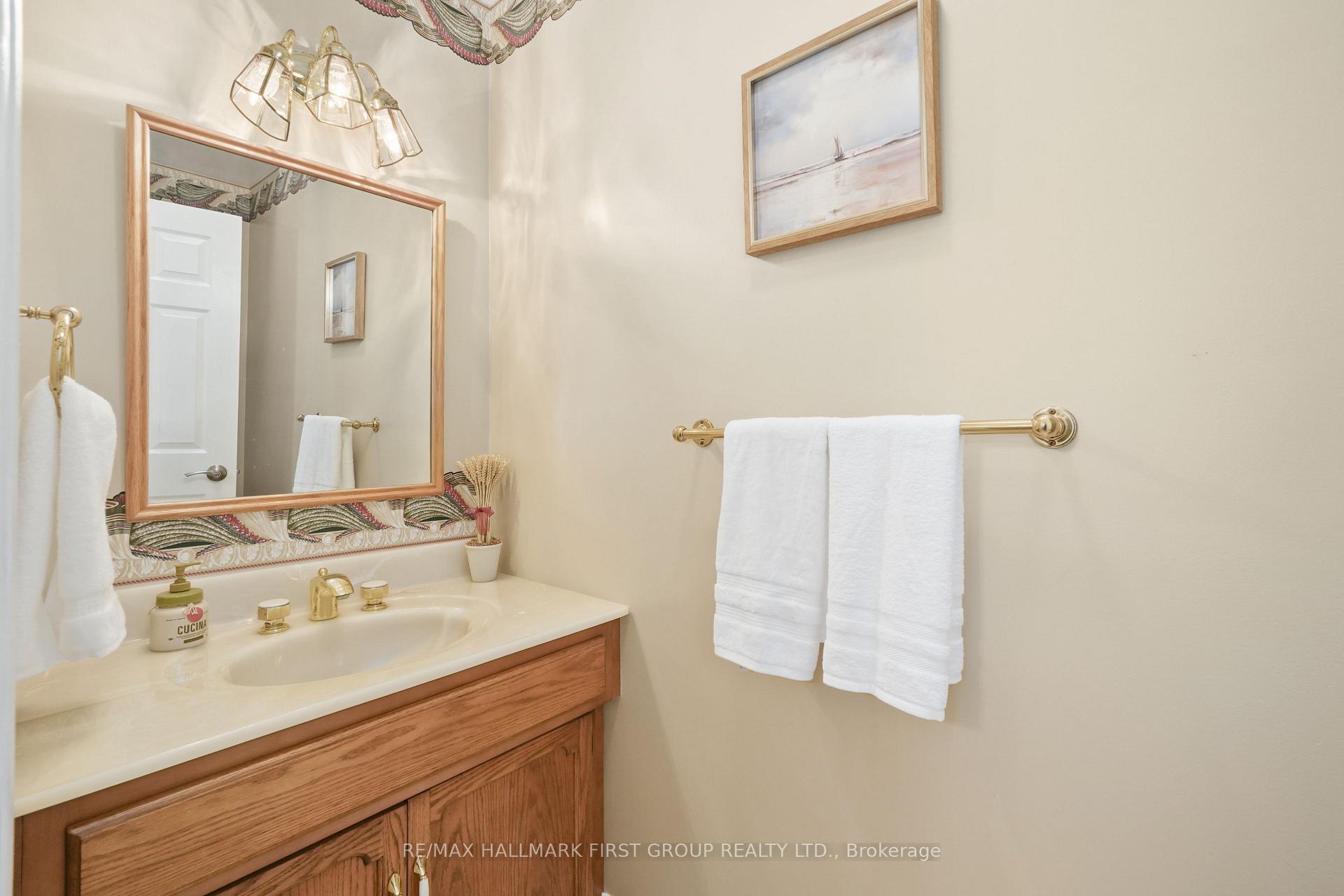 Photo 17 of 1097 Frei Street, Cobourg — HOMEH