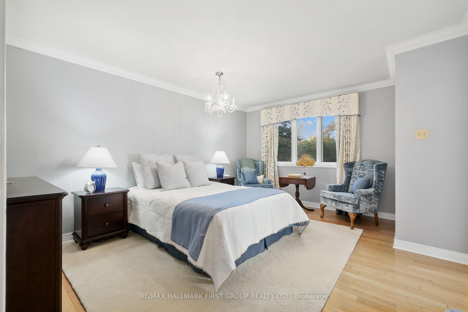 Photo 18 of 1097 Frei Street, Cobourg — HOMEH