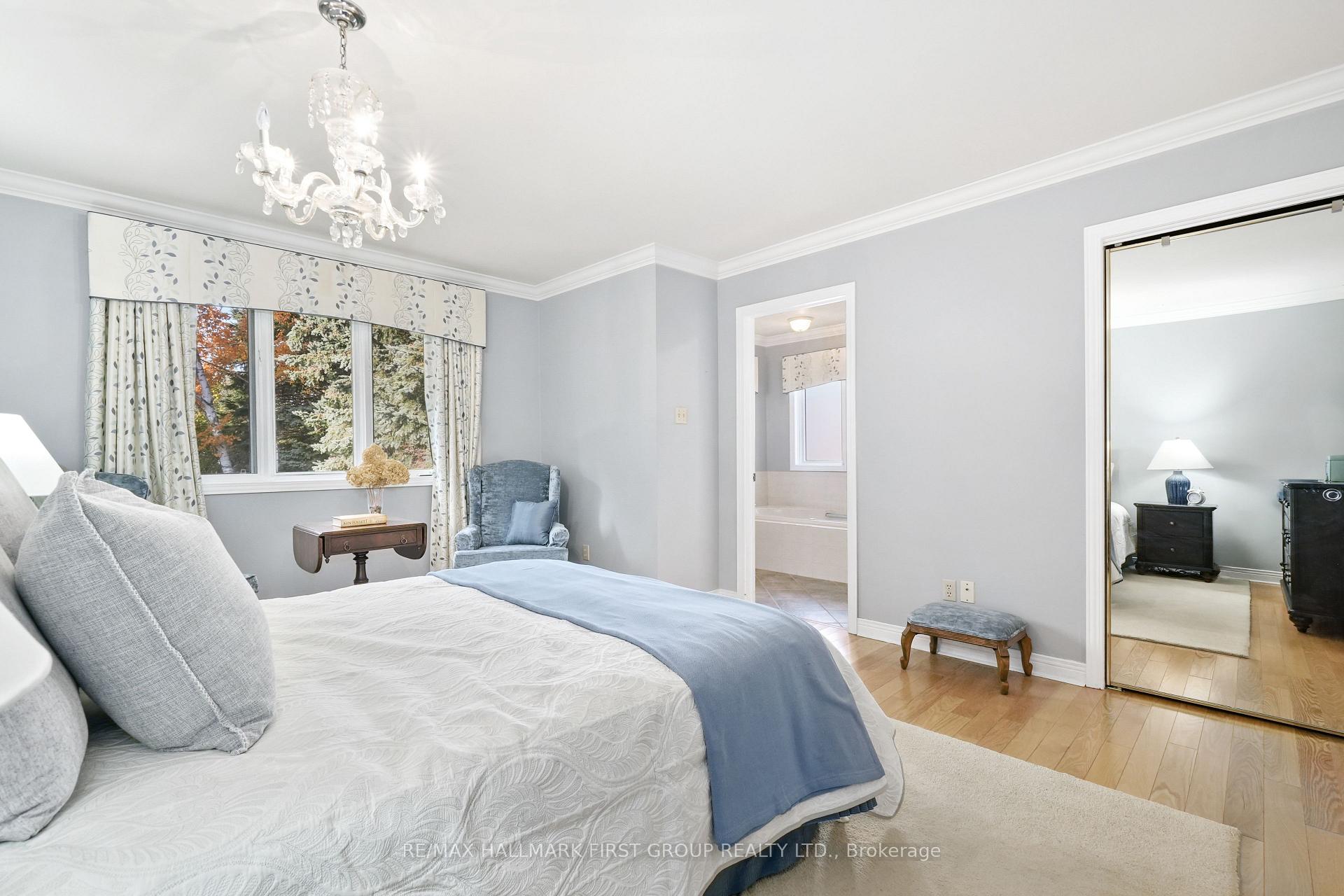 Photo 19 of 1097 Frei Street, Cobourg — HOMEH