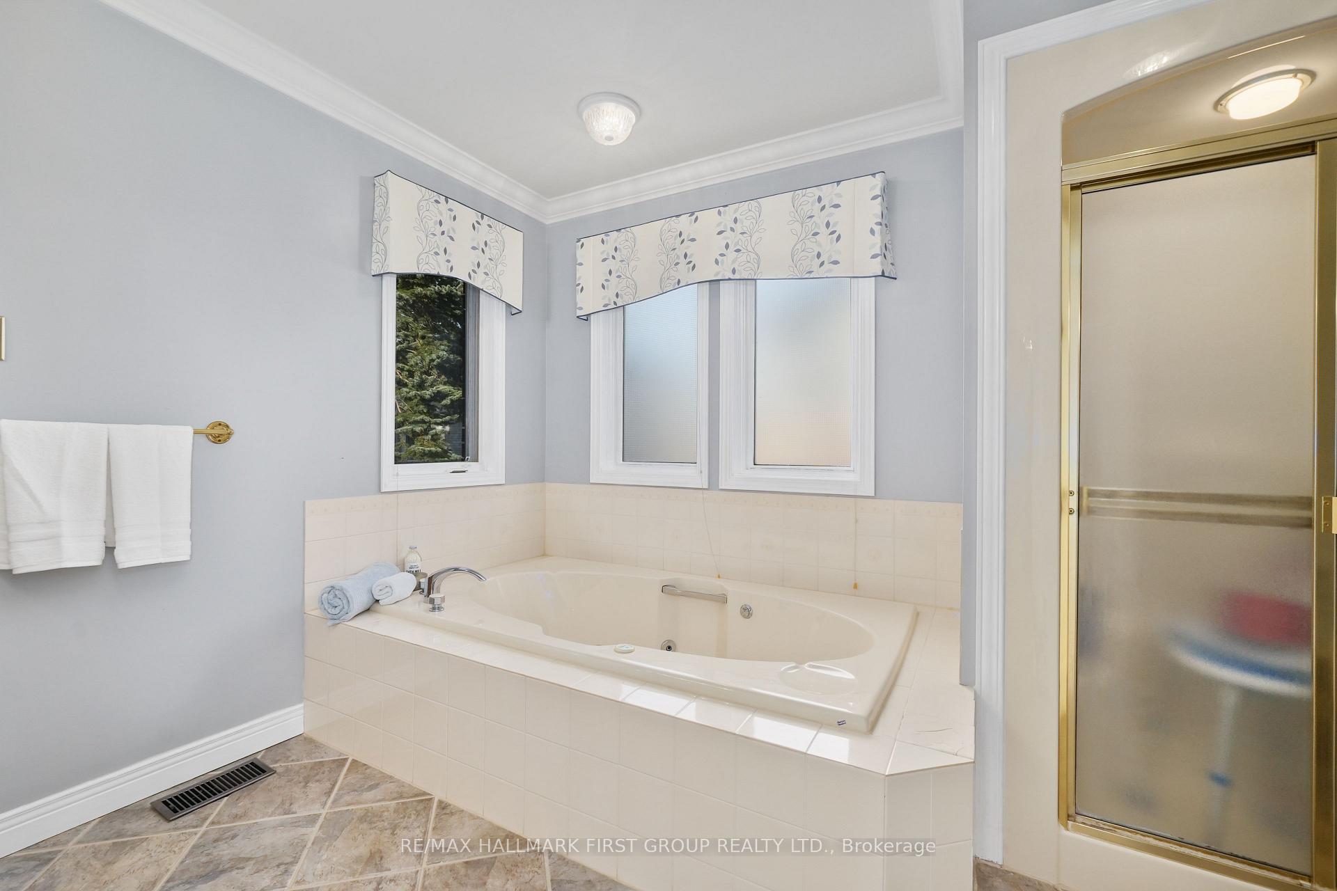 Photo 20 of 1097 Frei Street, Cobourg — HOMEH