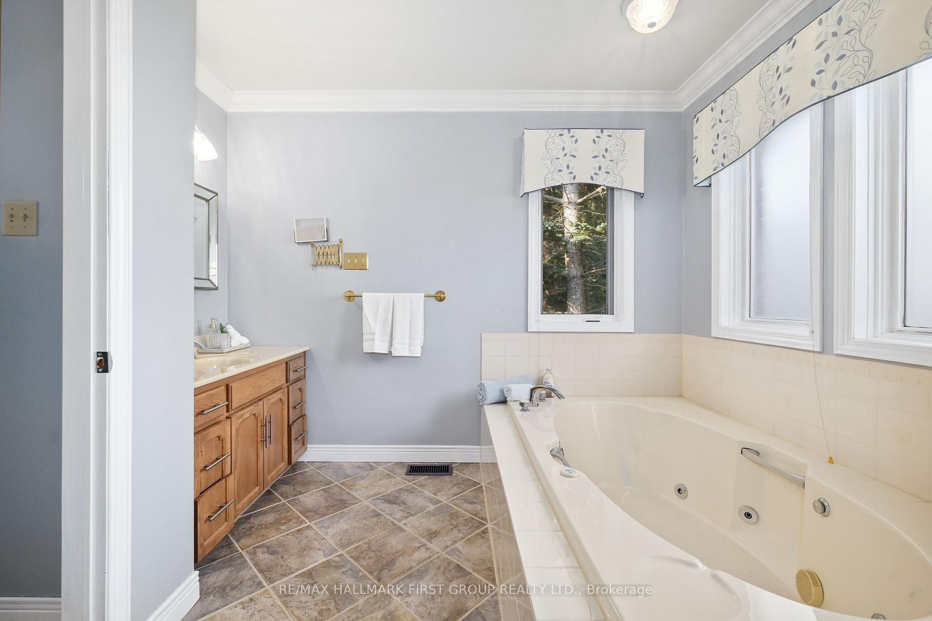 Photo 21 of 1097 Frei Street, Cobourg — HOMEH