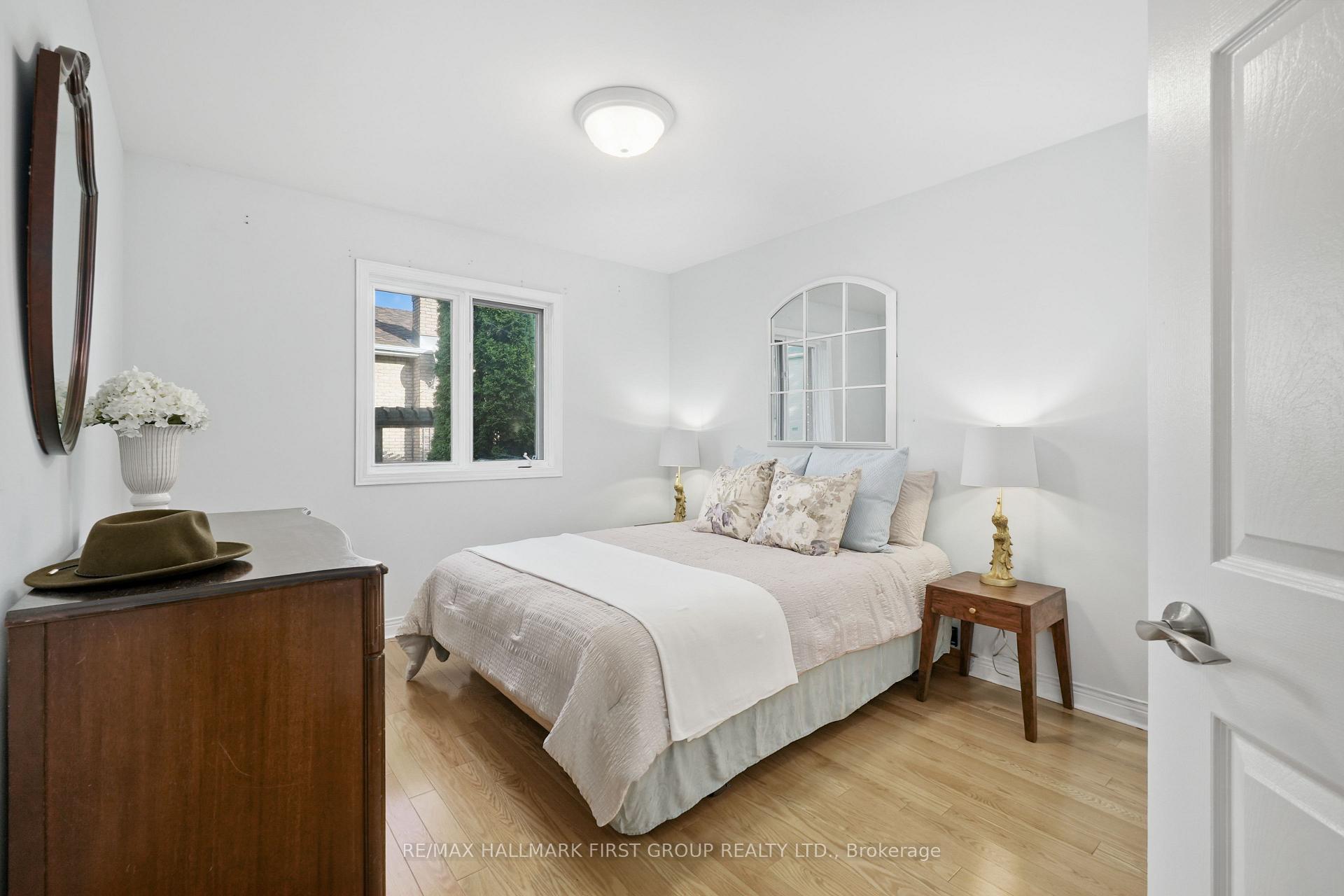 Photo 22 of 1097 Frei Street, Cobourg — HOMEH