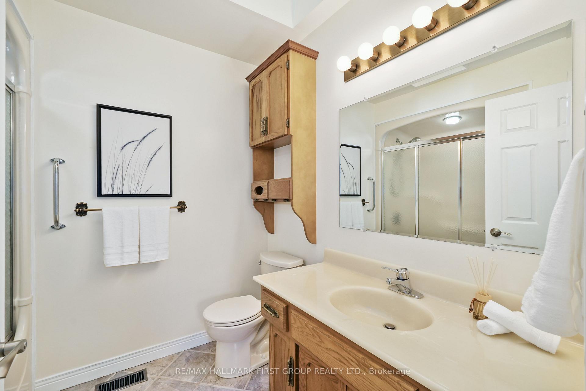 Photo 23 of 1097 Frei Street, Cobourg — HOMEH