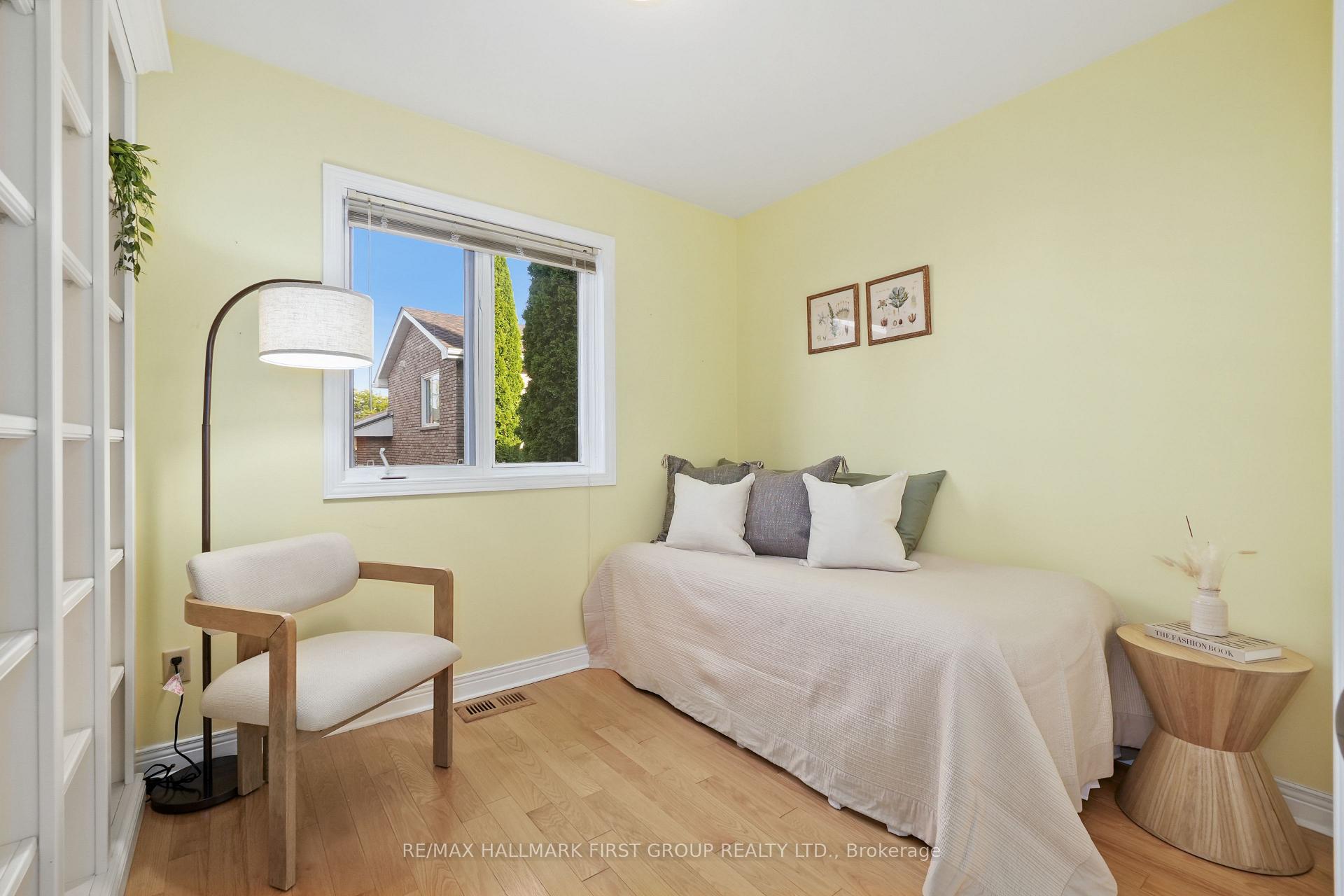 Photo 24 of 1097 Frei Street, Cobourg — HOMEH