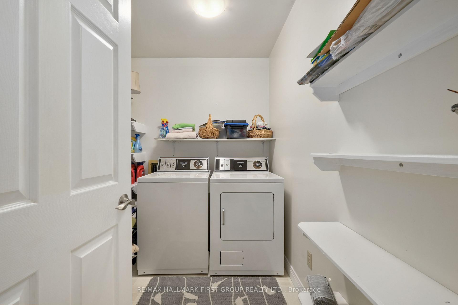 Photo 25 of 1097 Frei Street, Cobourg — HOMEH