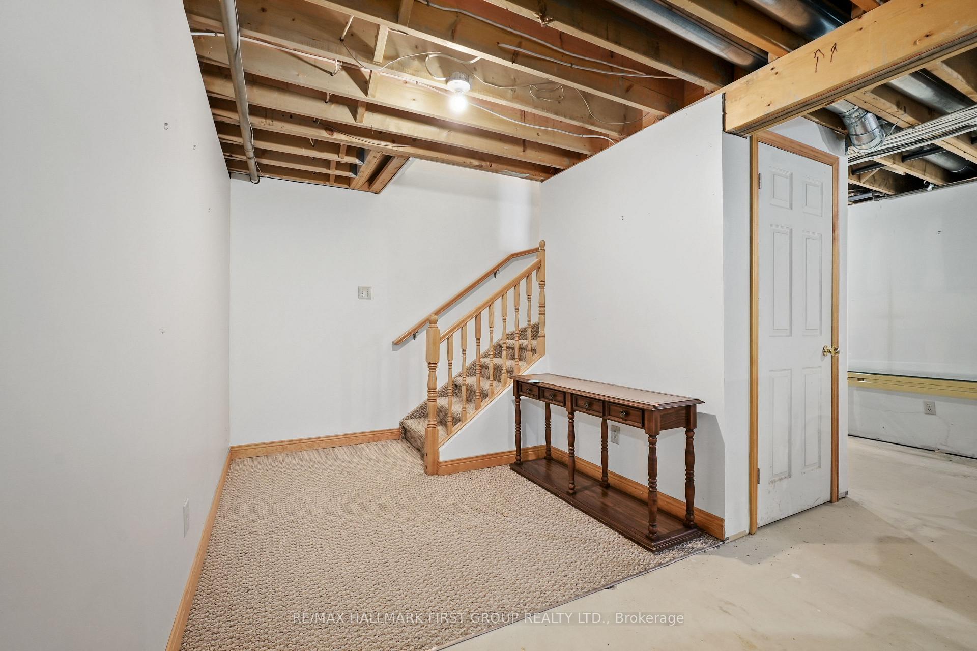 Photo 26 of 1097 Frei Street, Cobourg — HOMEH